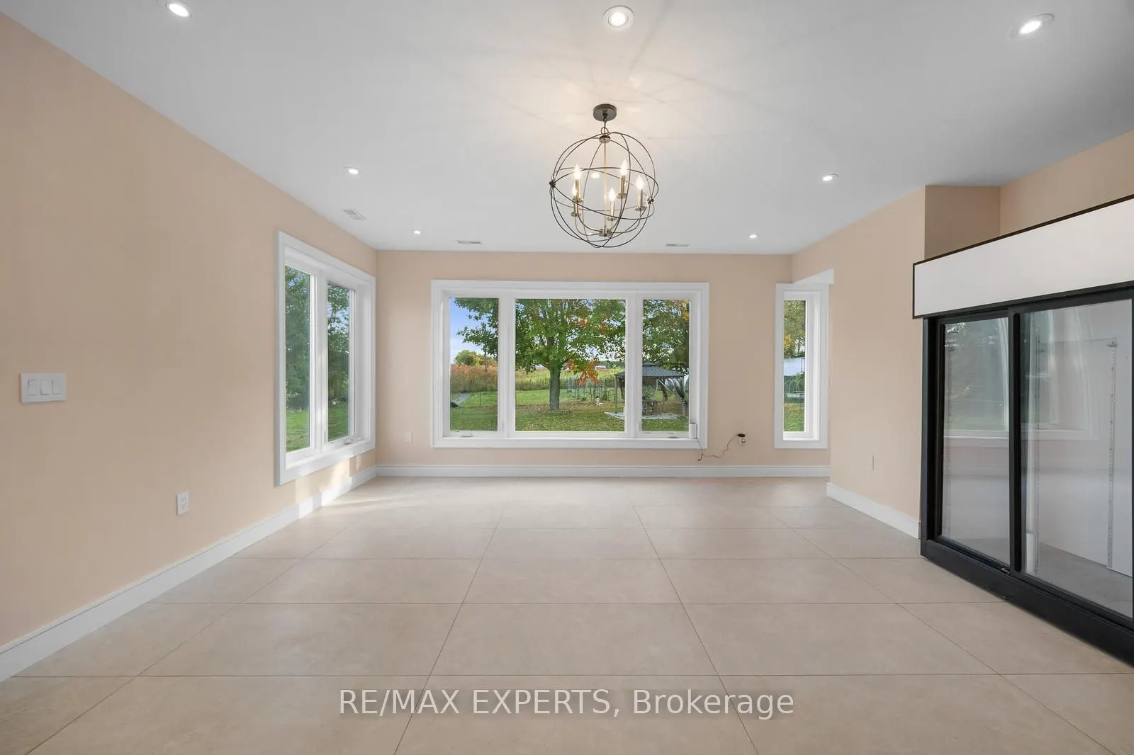 2821 Mt Albert Road