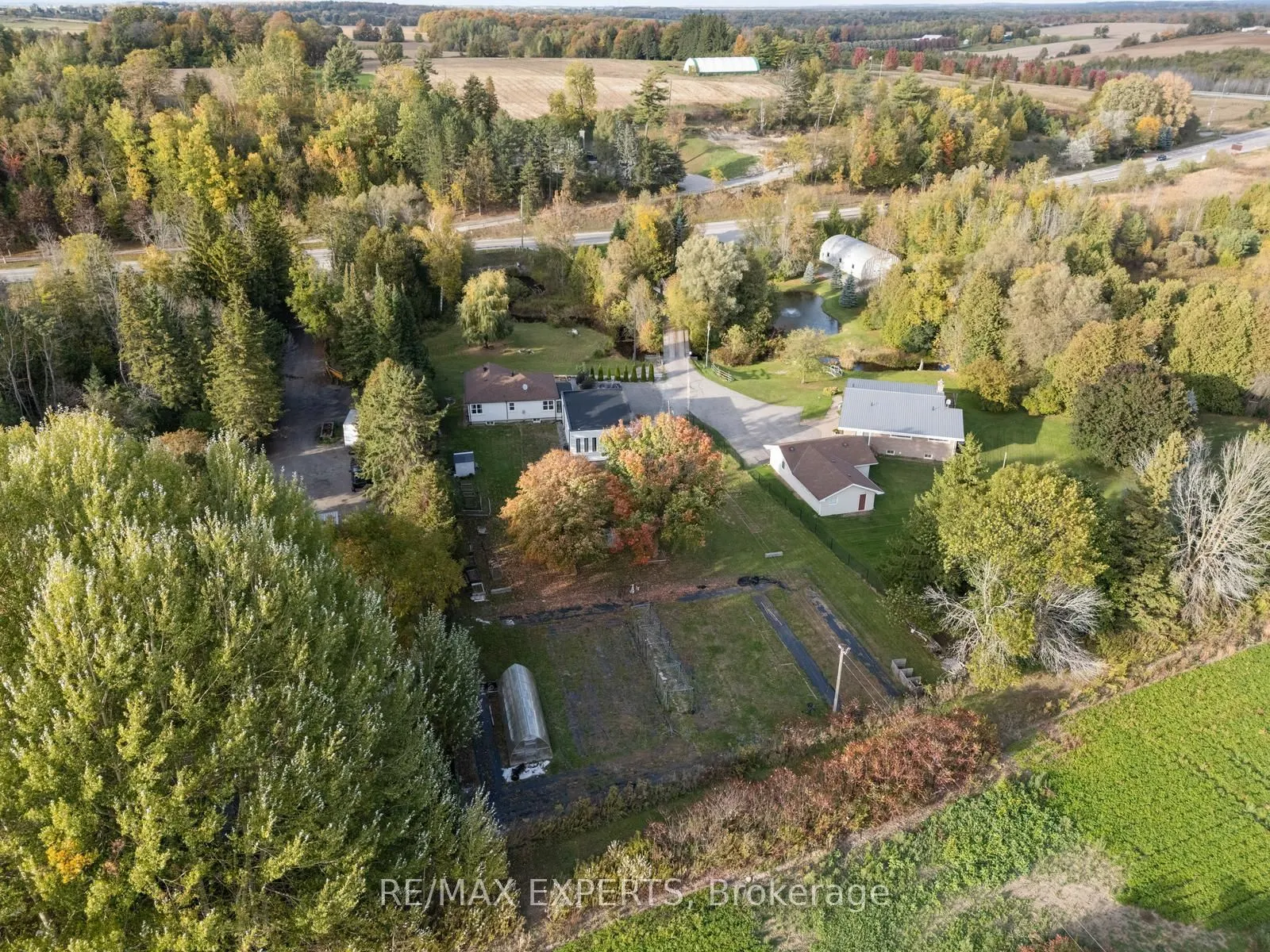 2821 Mt Albert Road