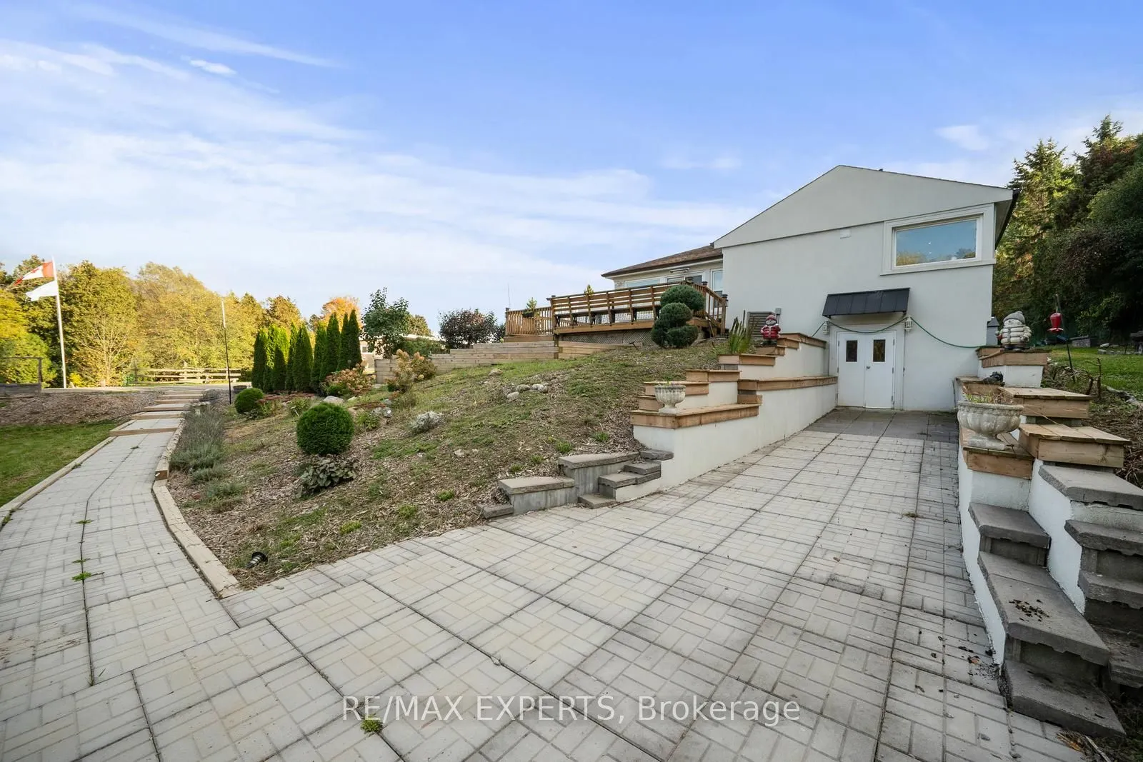 2821 Mt Albert Road