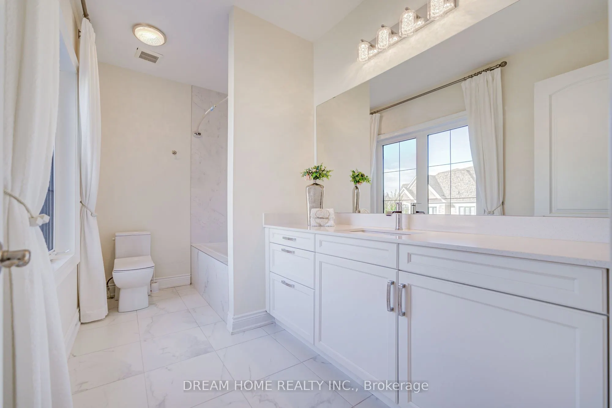 140 Lady Jessica Drive