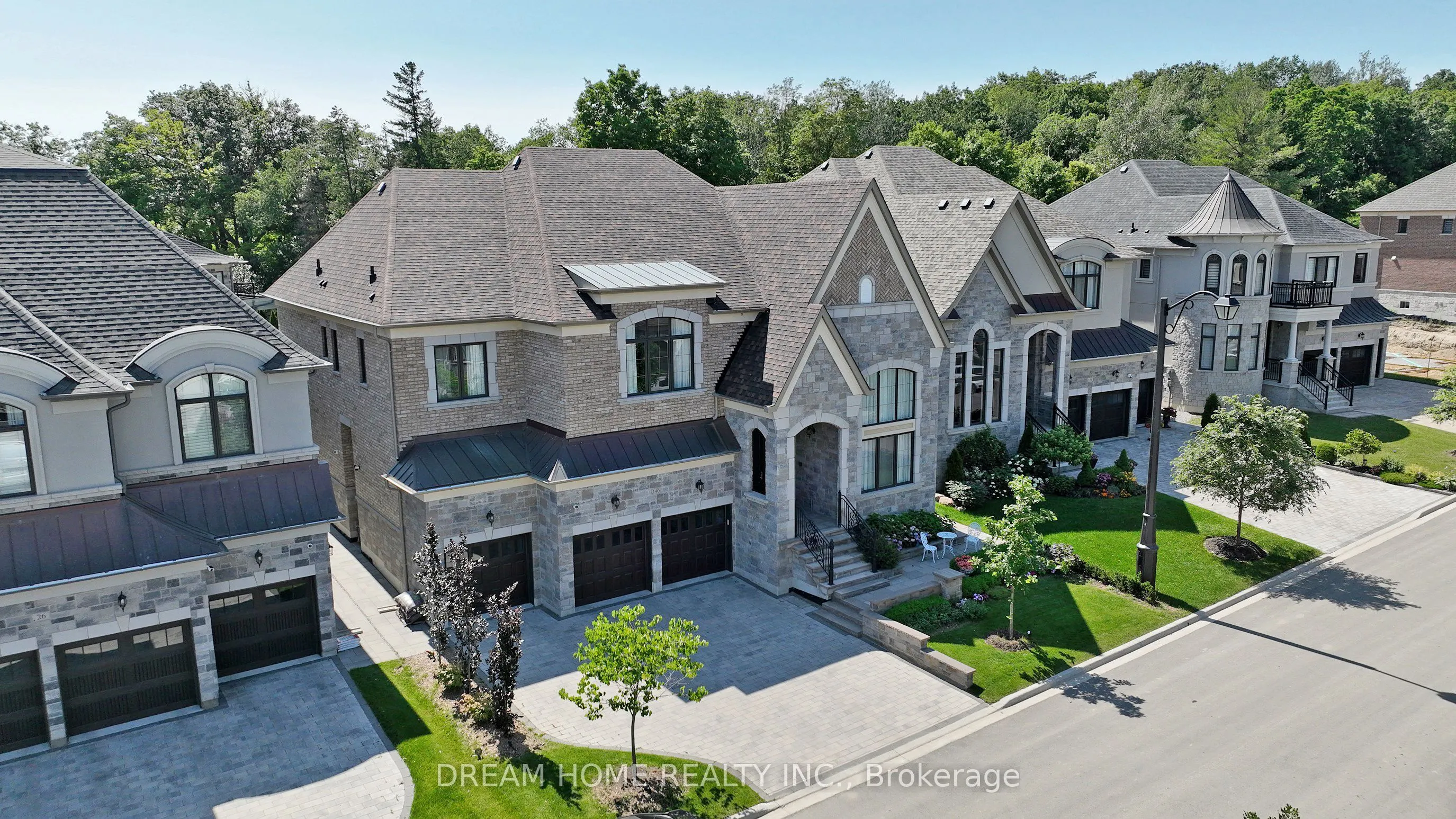 140 Lady Jessica Drive