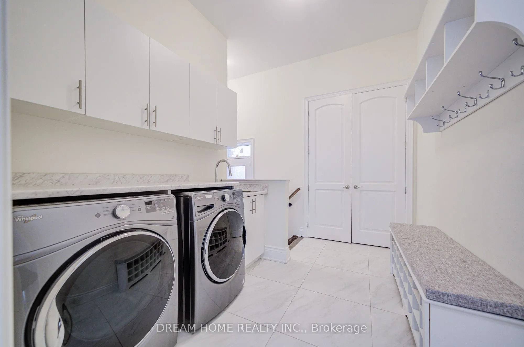 140 Lady Jessica Drive