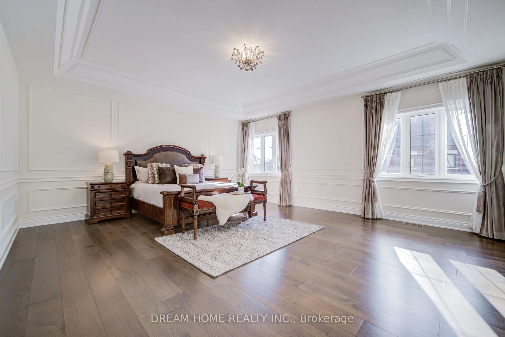 140 Lady Jessica Drive