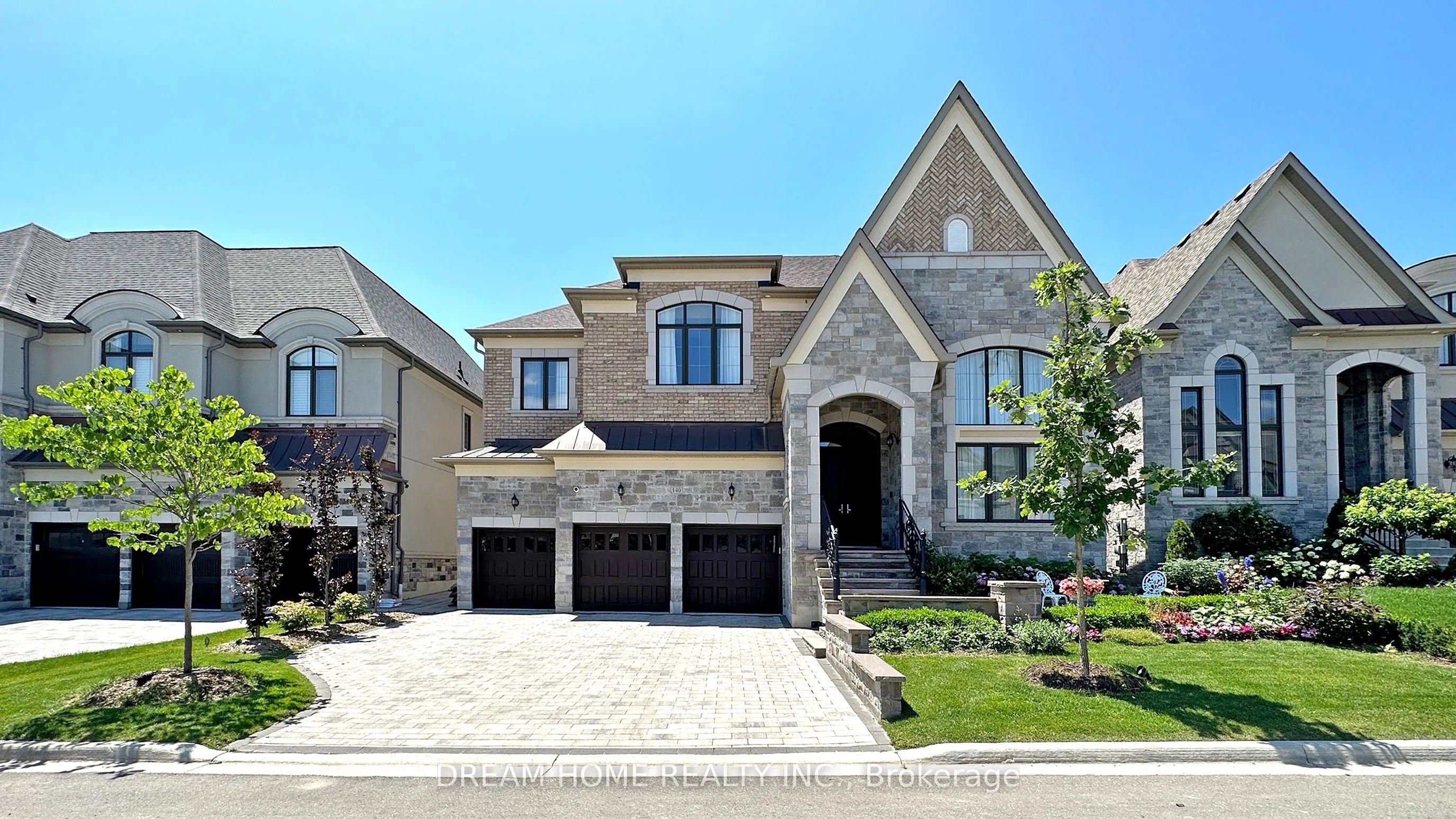 140 Lady Jessica Drive