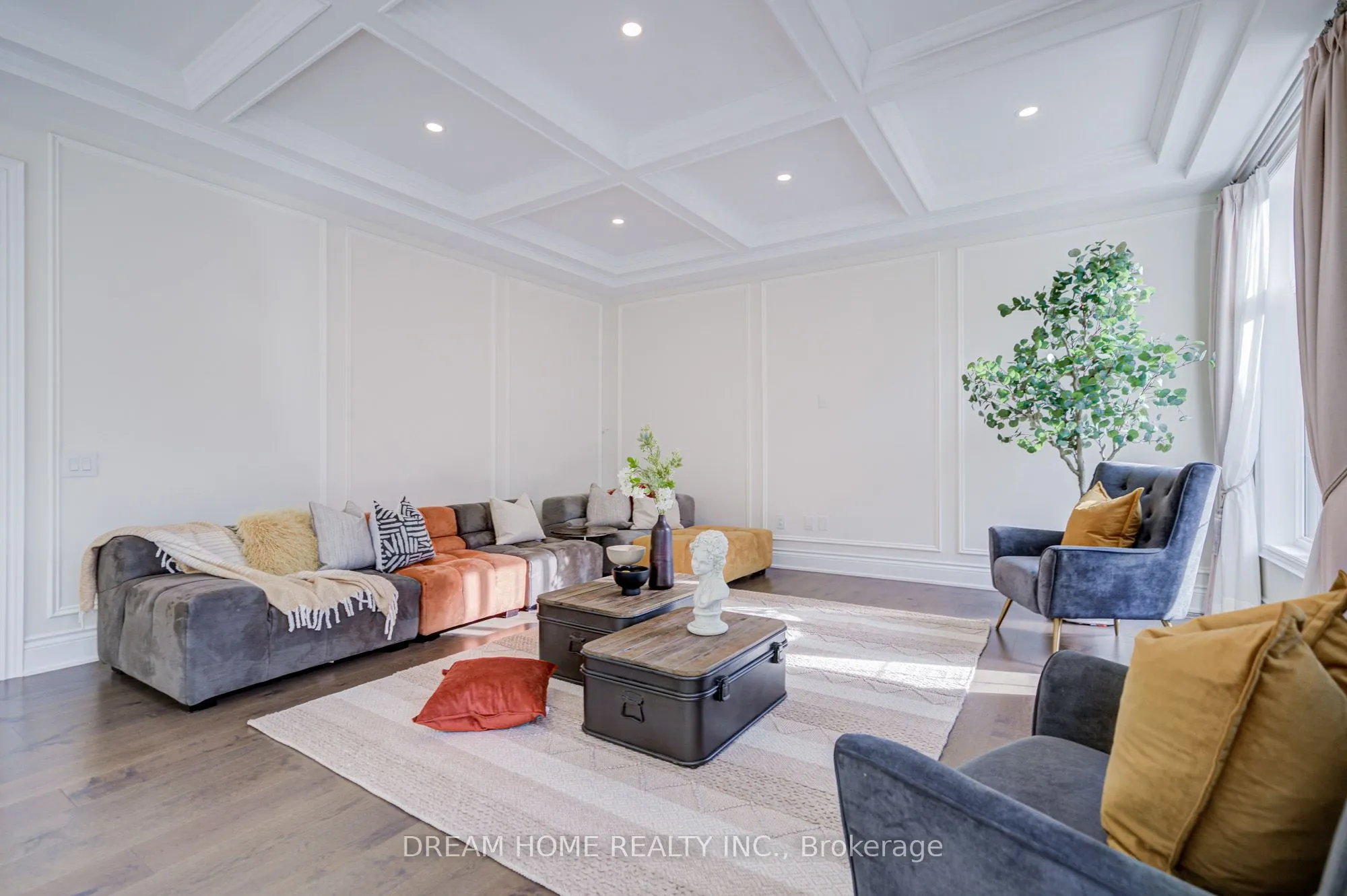 140 Lady Jessica Drive