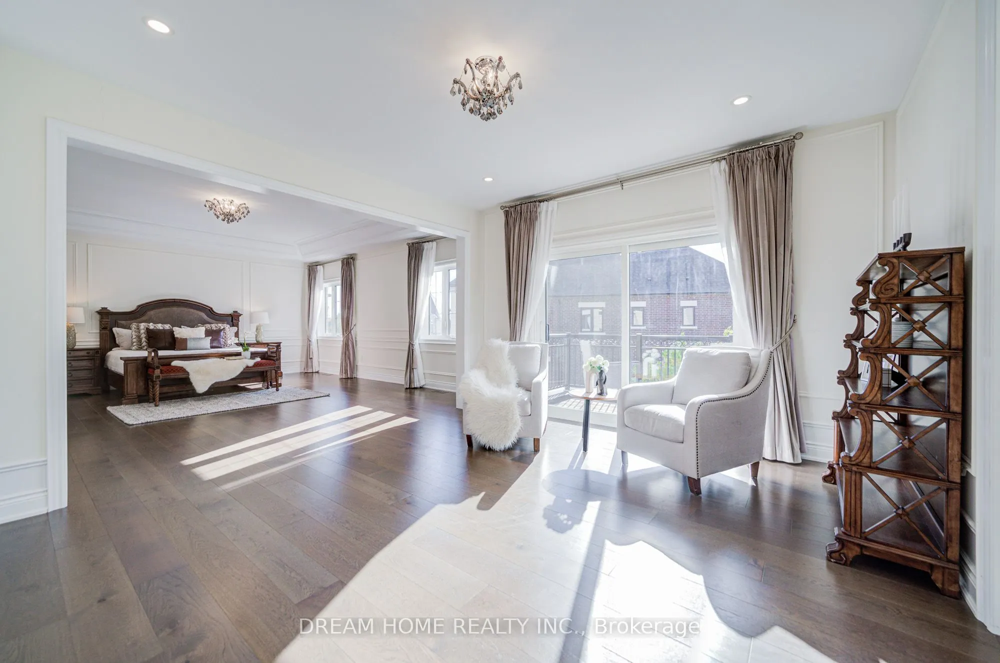 140 Lady Jessica Drive