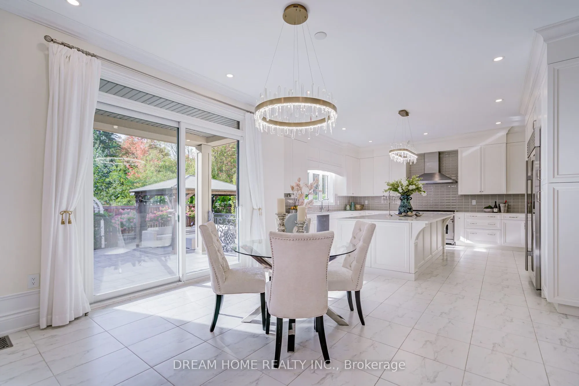 140 Lady Jessica Drive