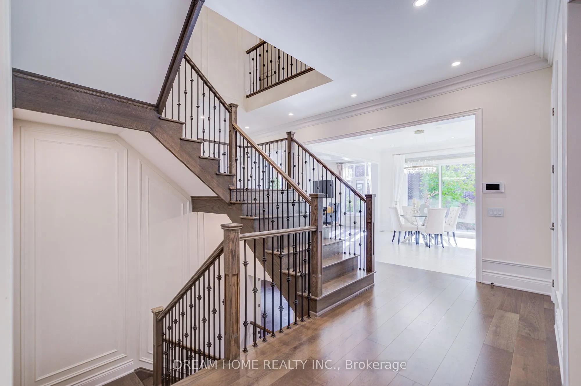 140 Lady Jessica Drive