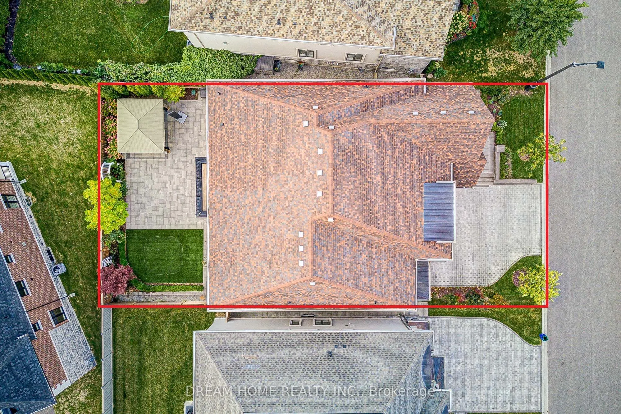 140 Lady Jessica Drive