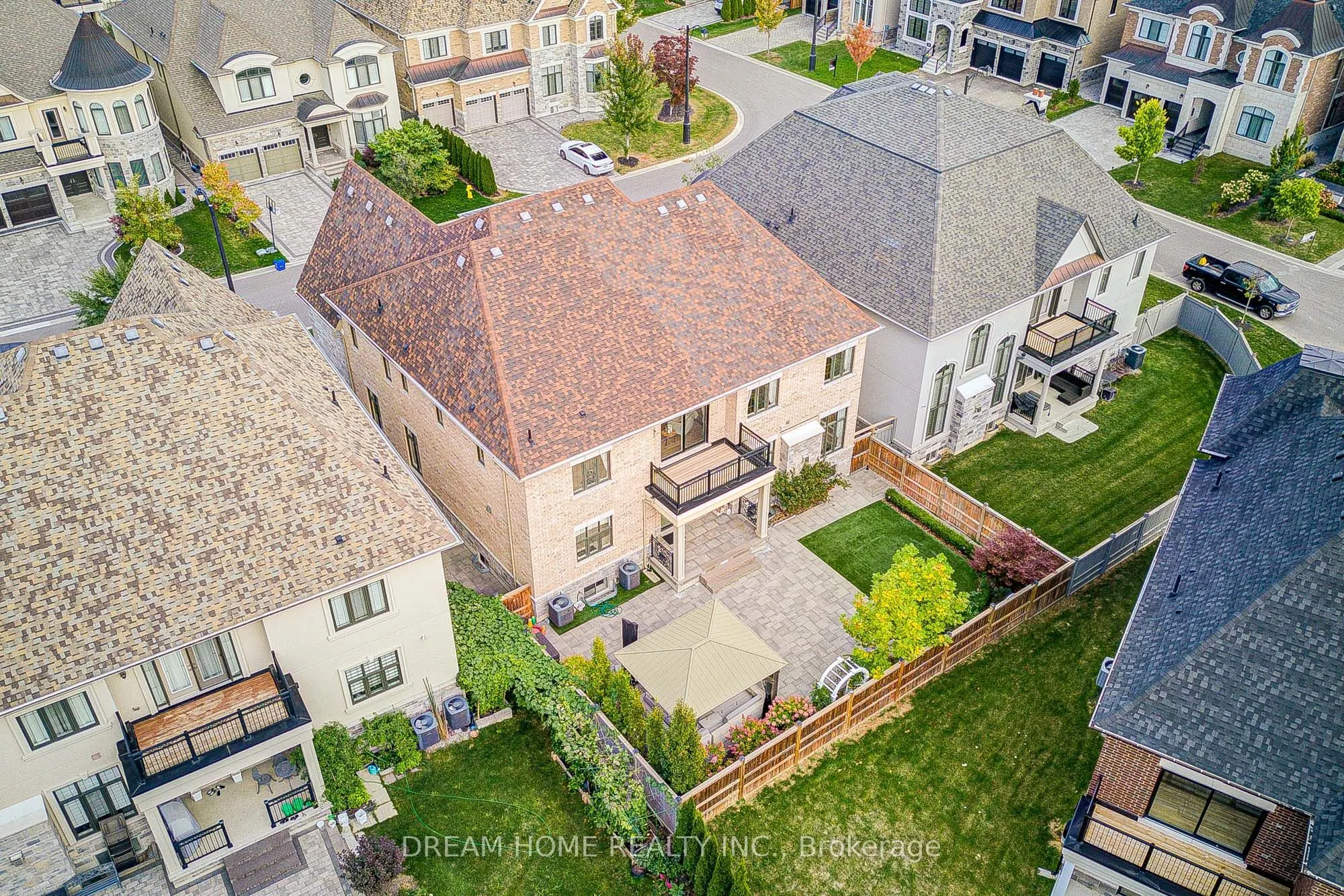 140 Lady Jessica Drive