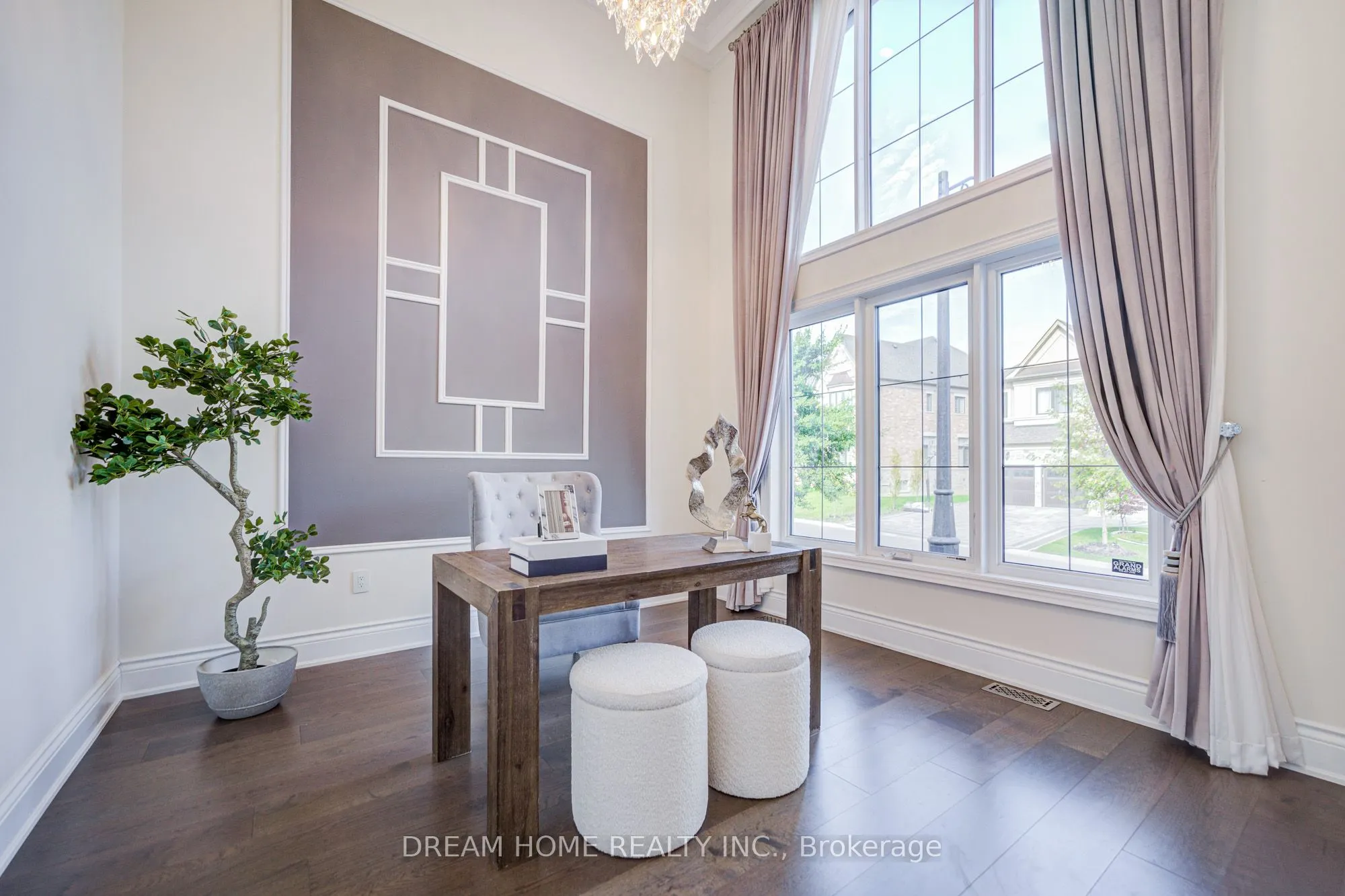 140 Lady Jessica Drive