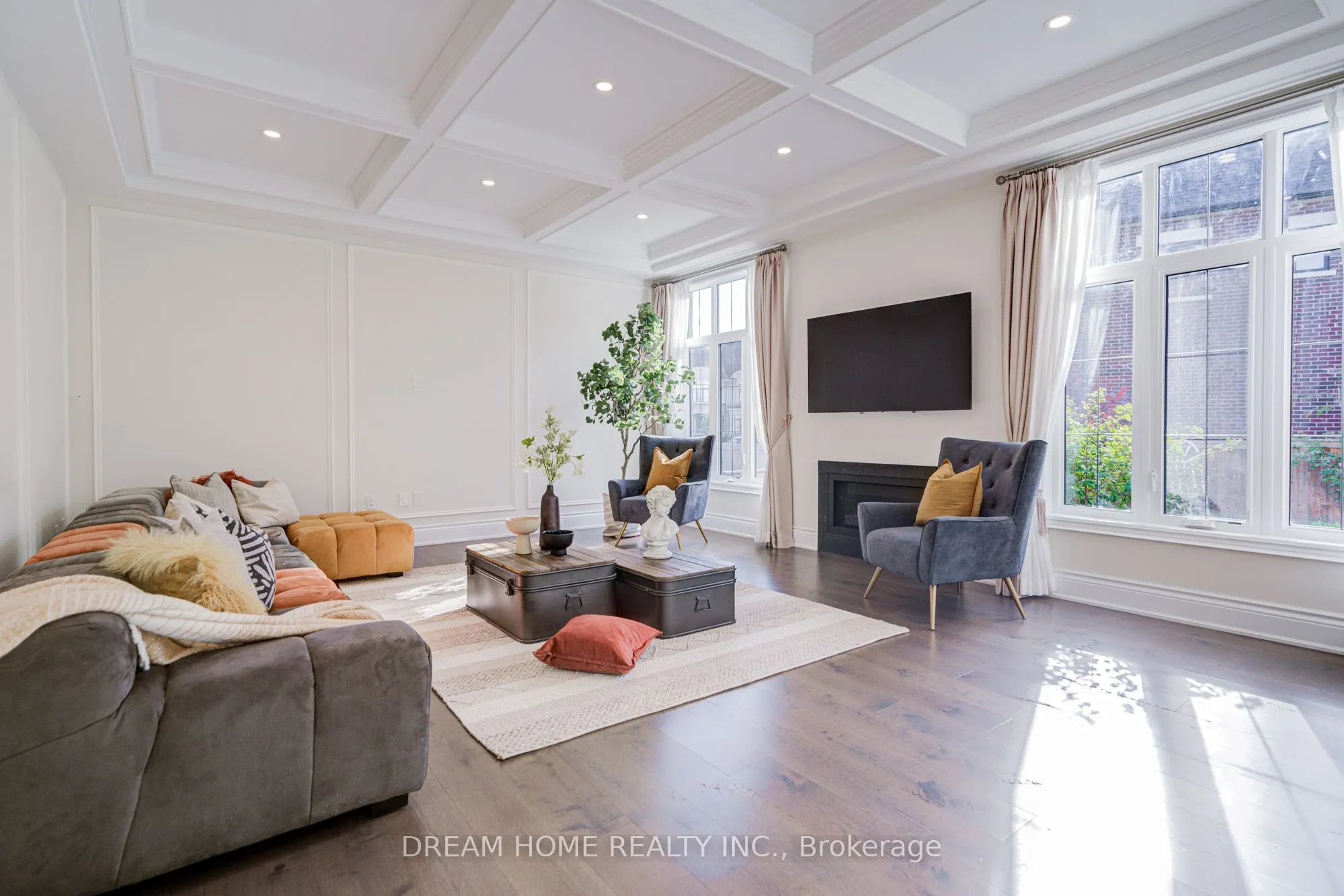 140 Lady Jessica Drive