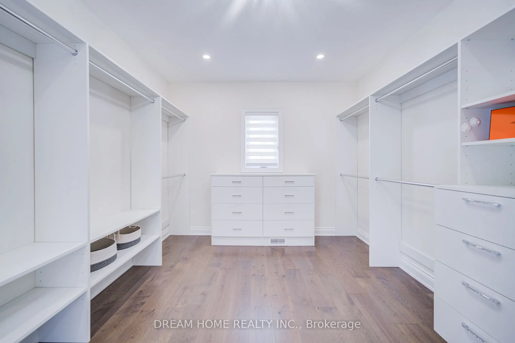 140 Lady Jessica Drive
