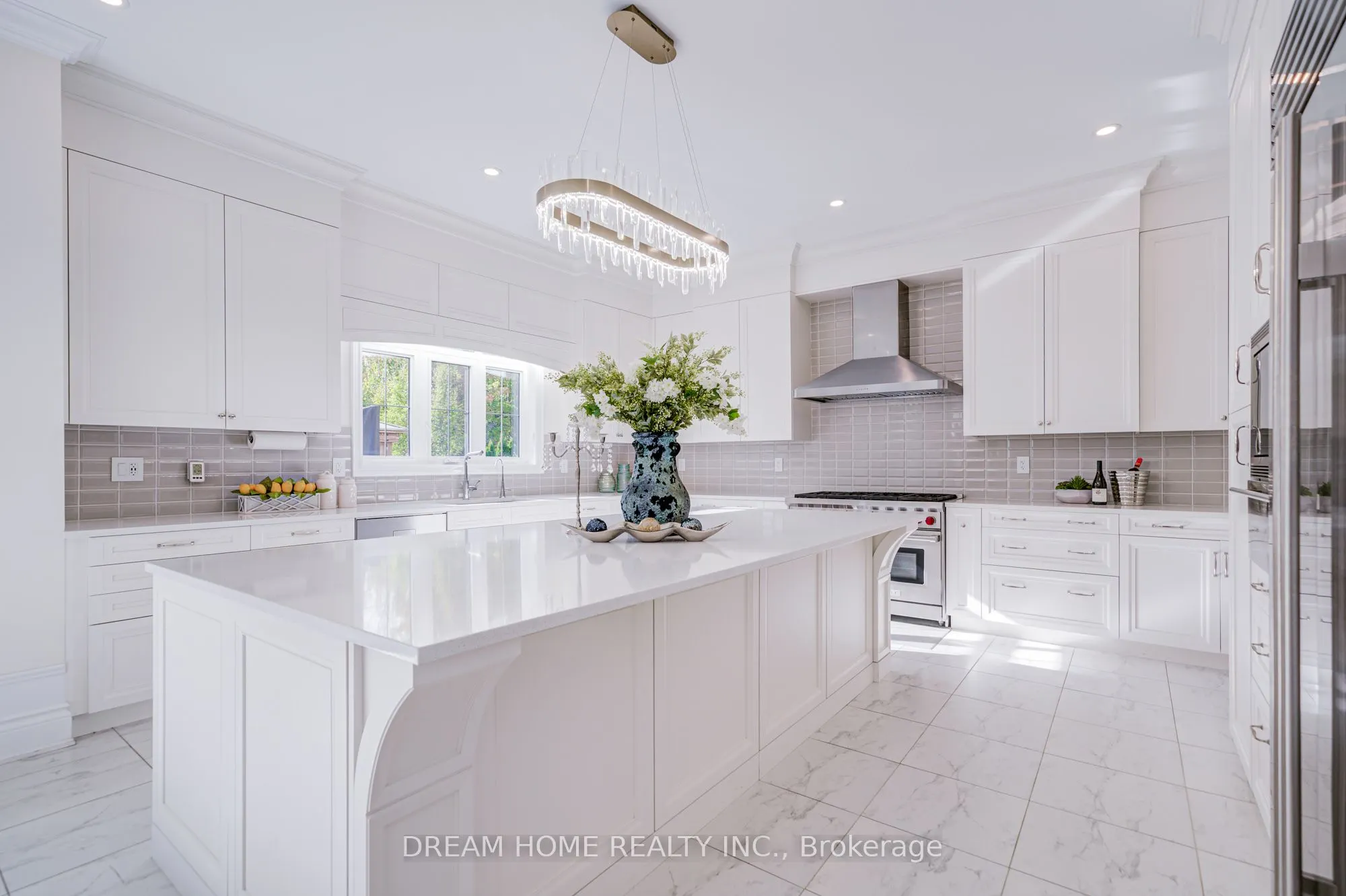 140 Lady Jessica Drive