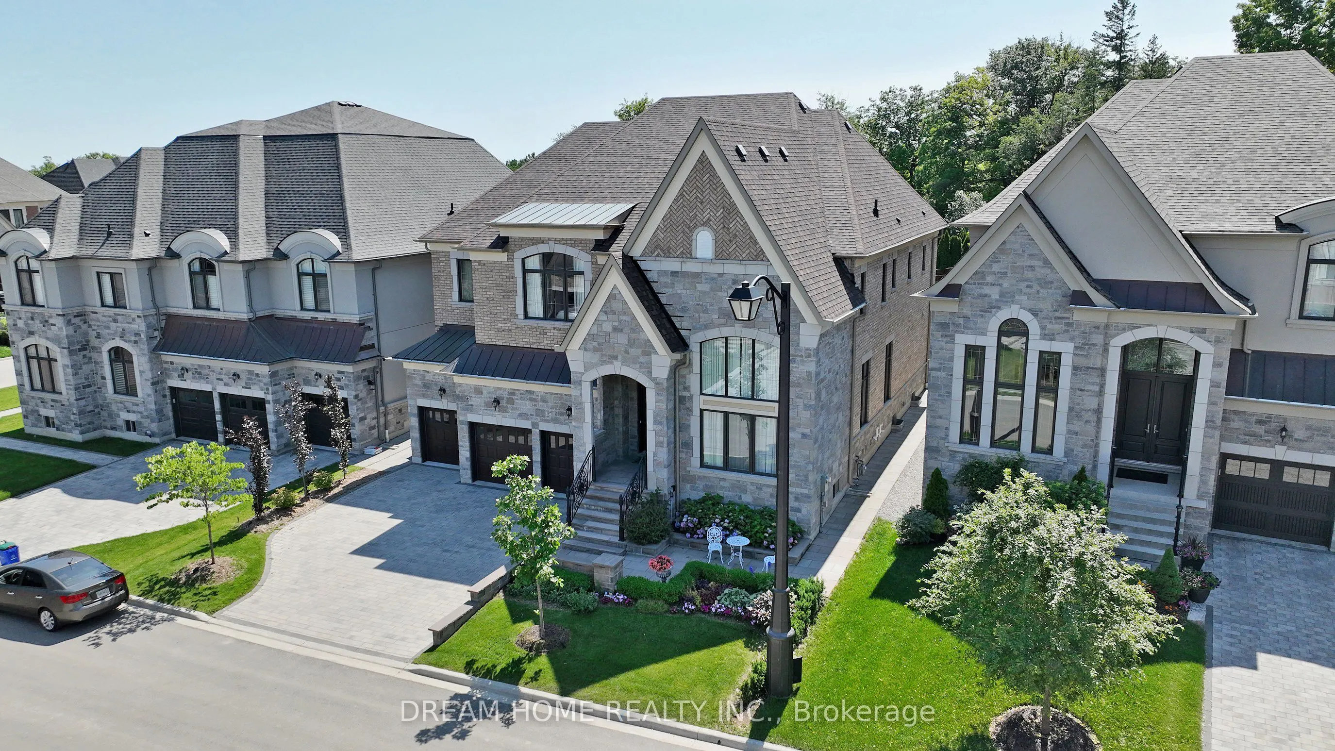 140 Lady Jessica Drive