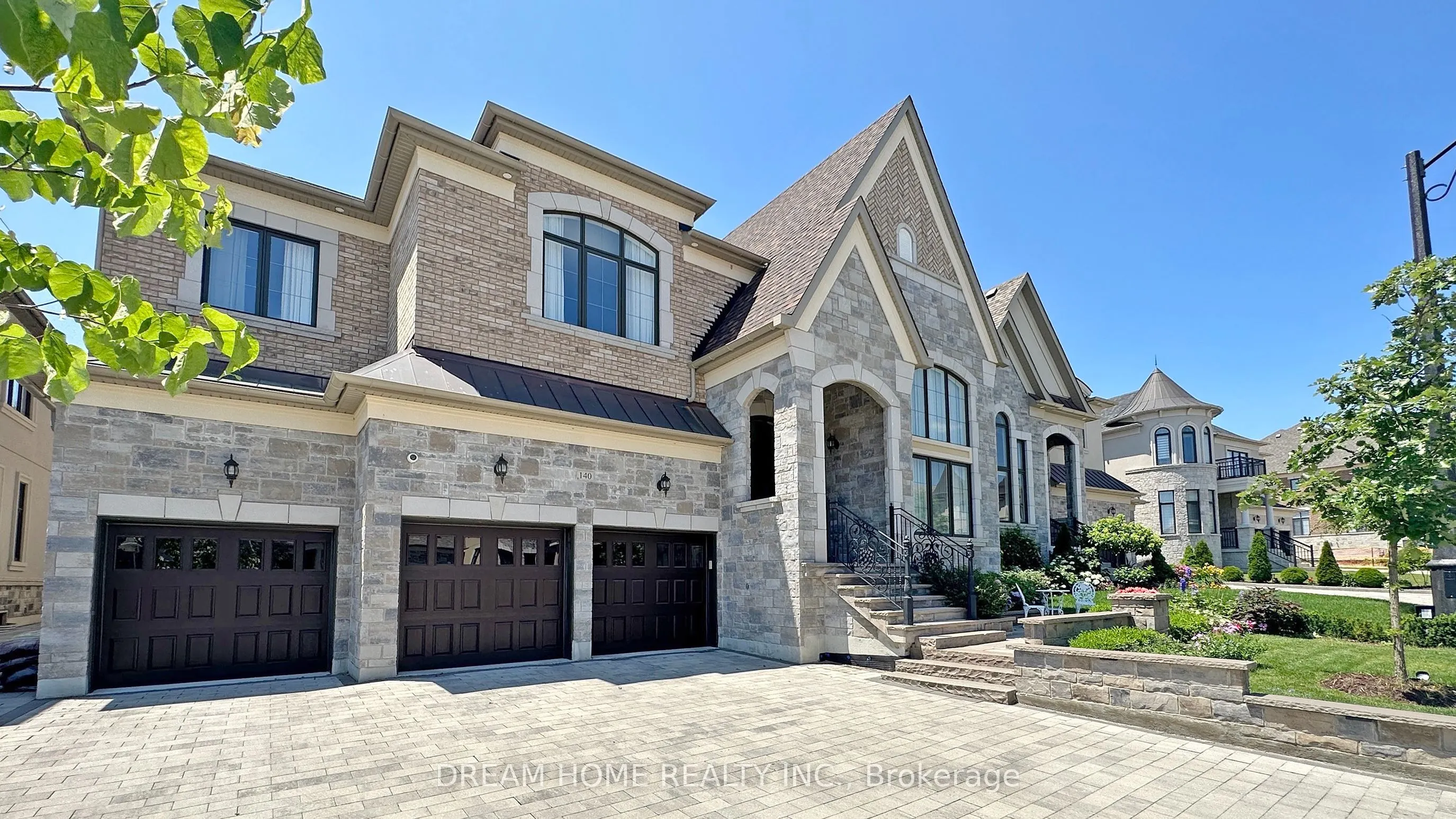 140 Lady Jessica Drive