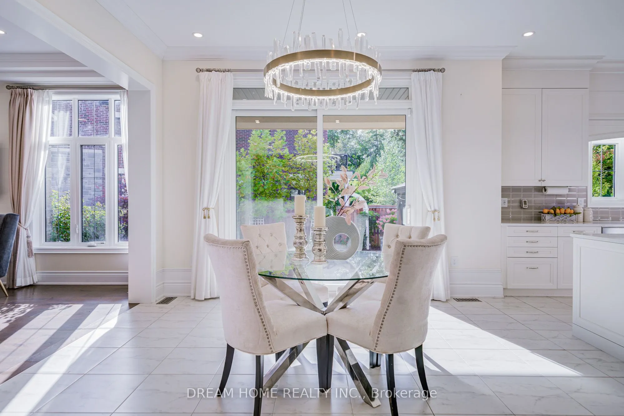 140 Lady Jessica Drive