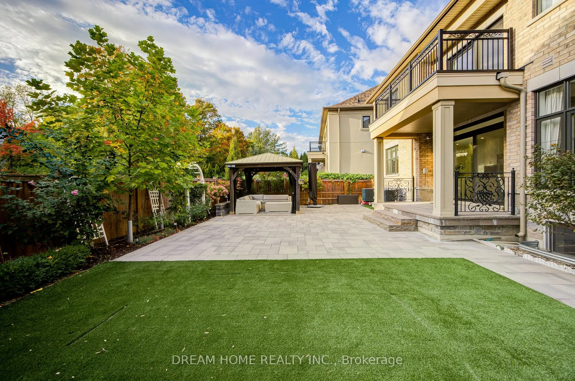 140 Lady Jessica Drive