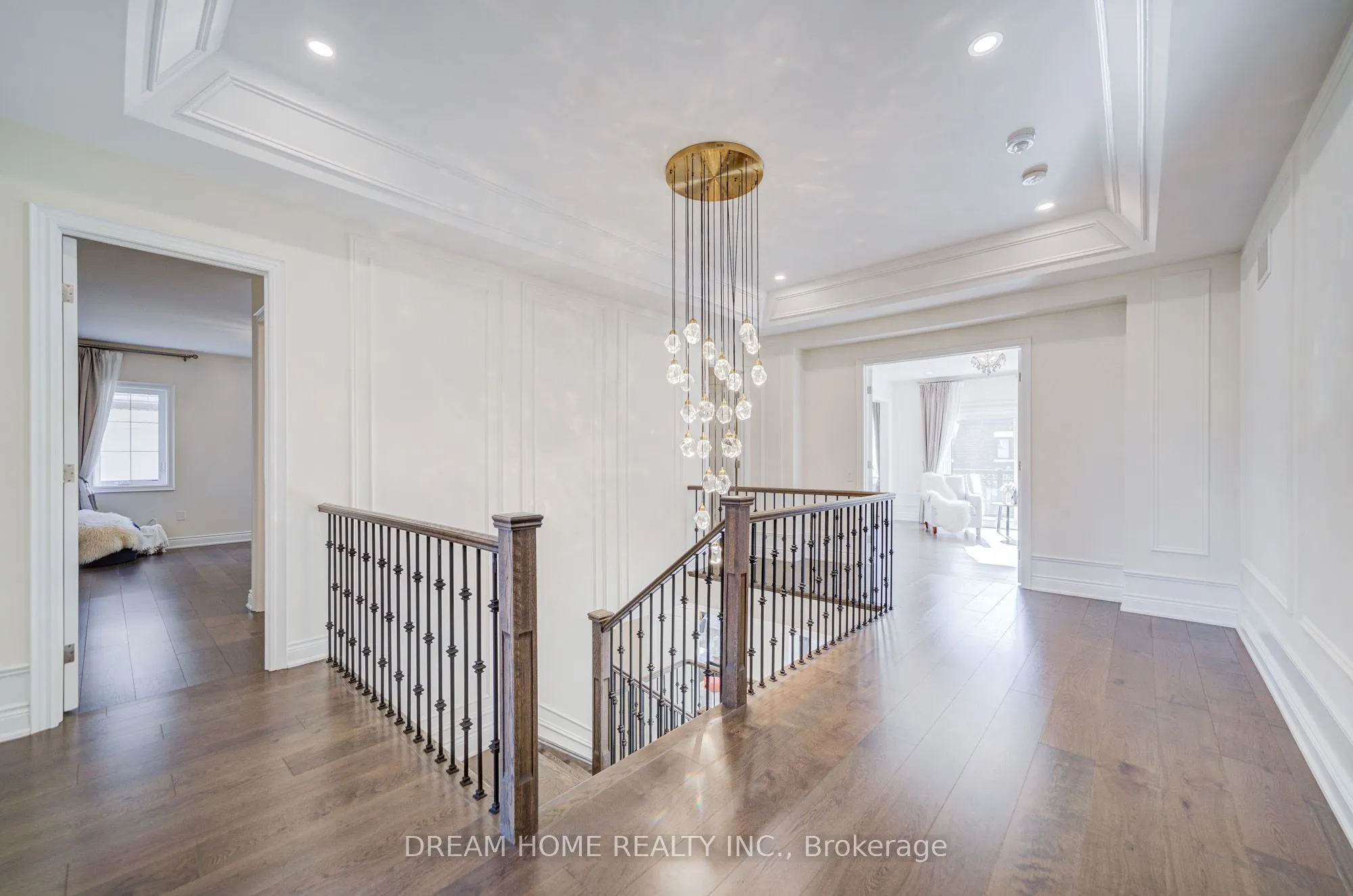 140 Lady Jessica Drive