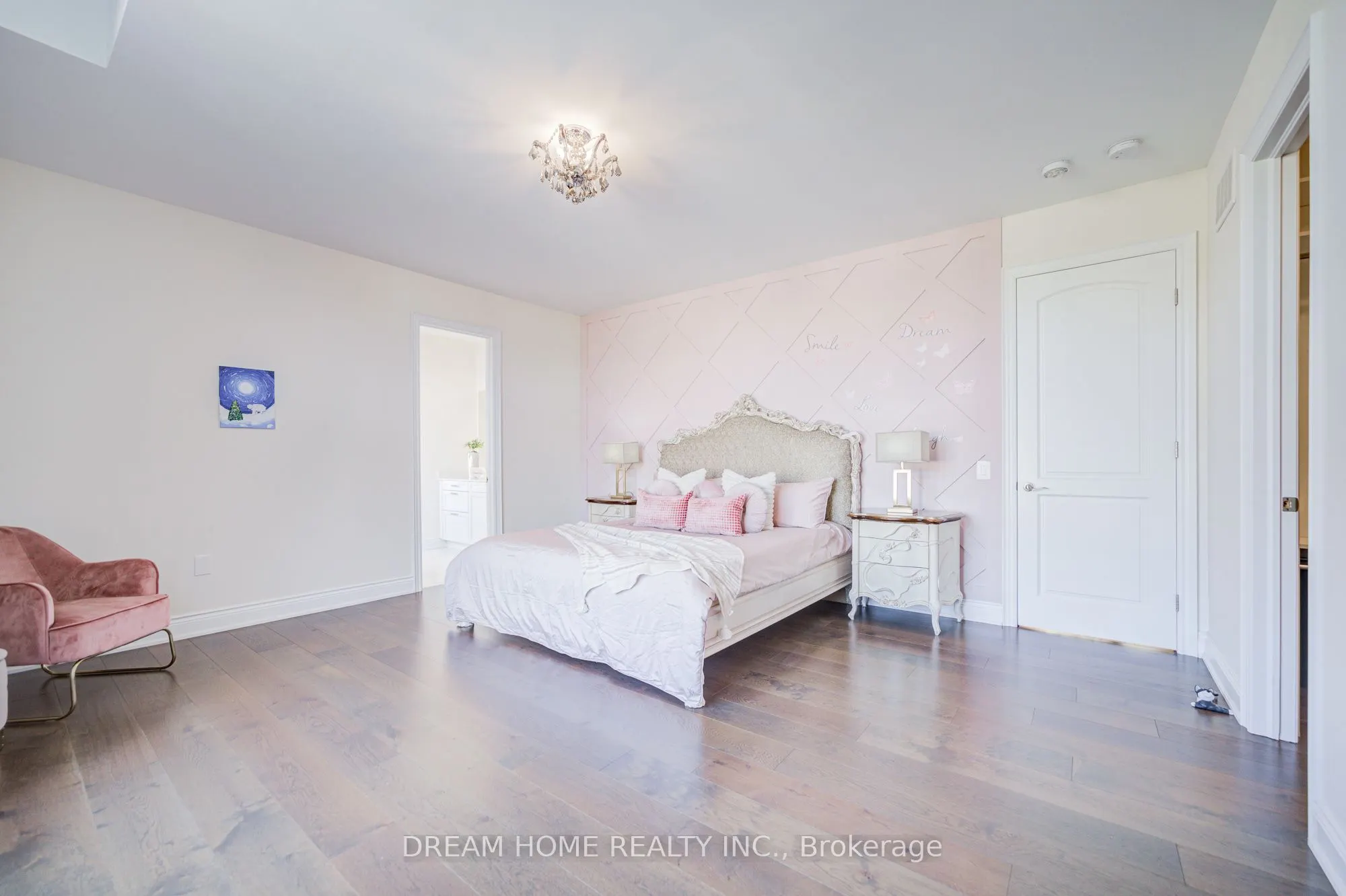 140 Lady Jessica Drive