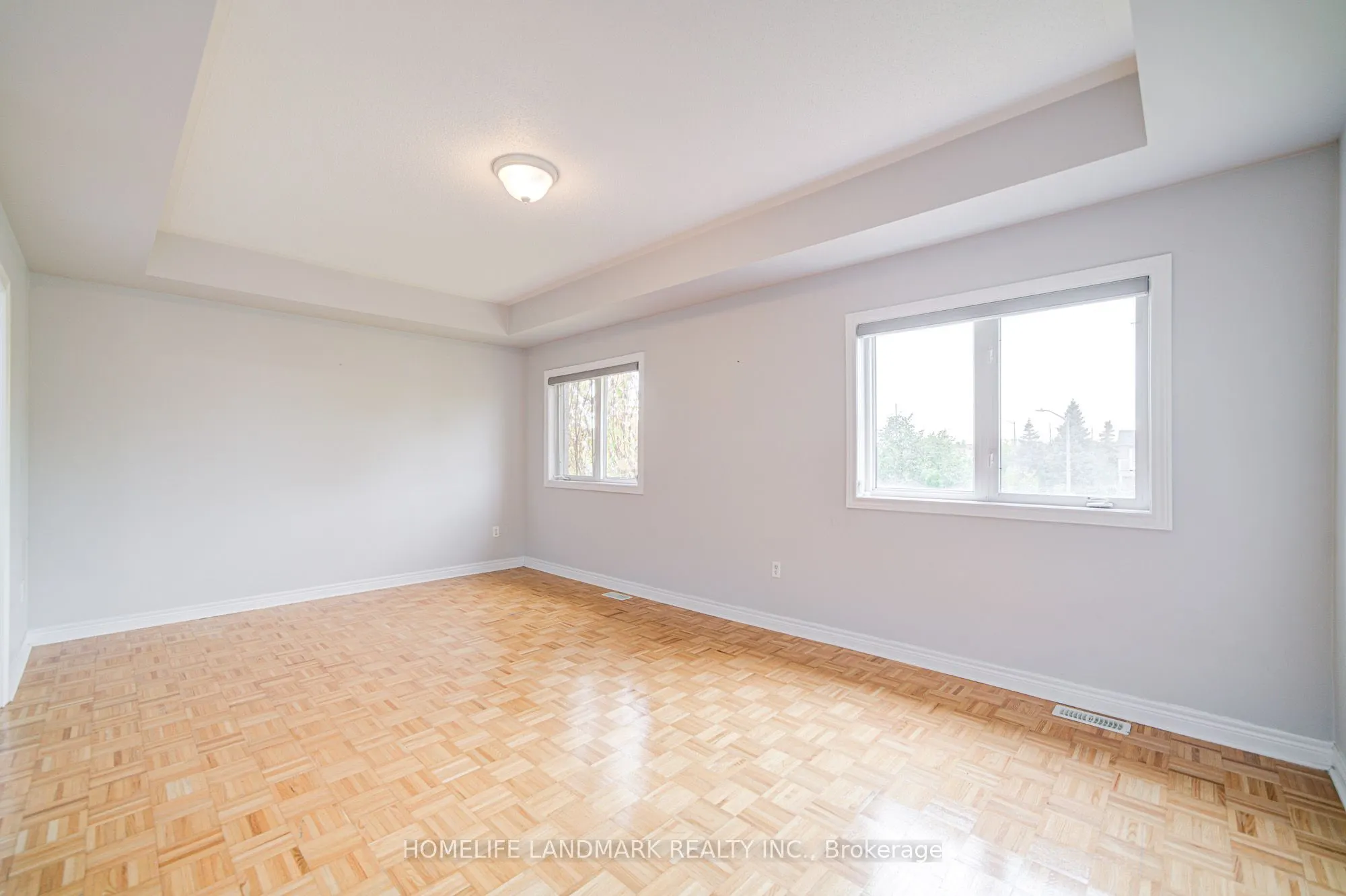 86 Andes Crescent
