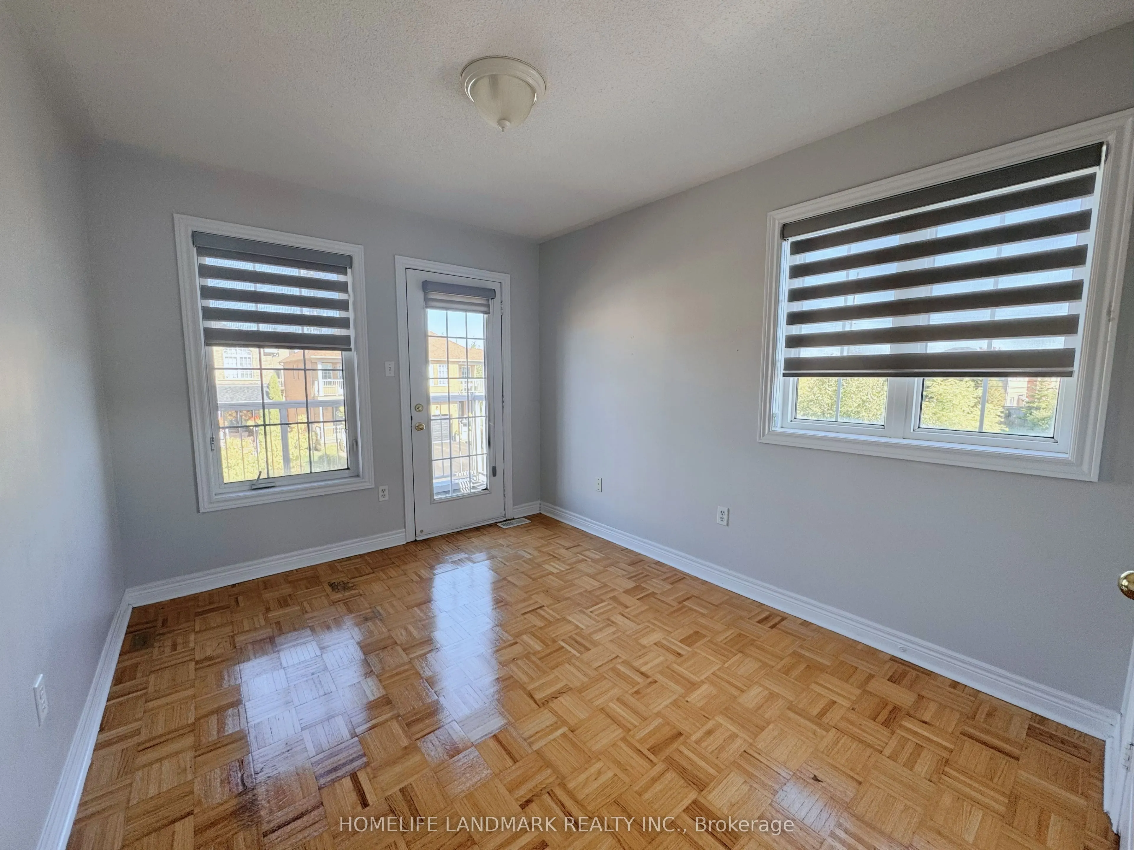 86 Andes Crescent