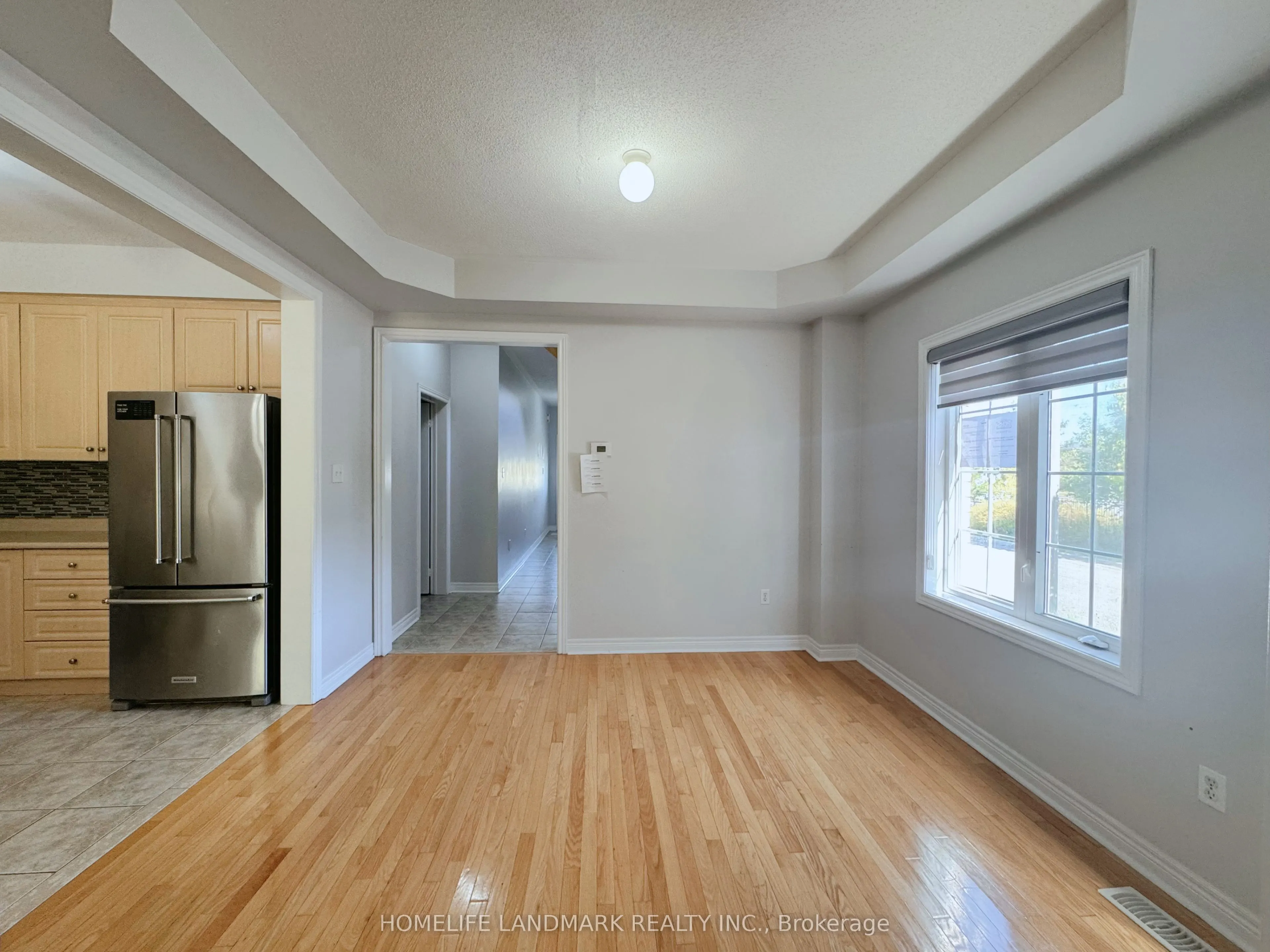 86 Andes Crescent