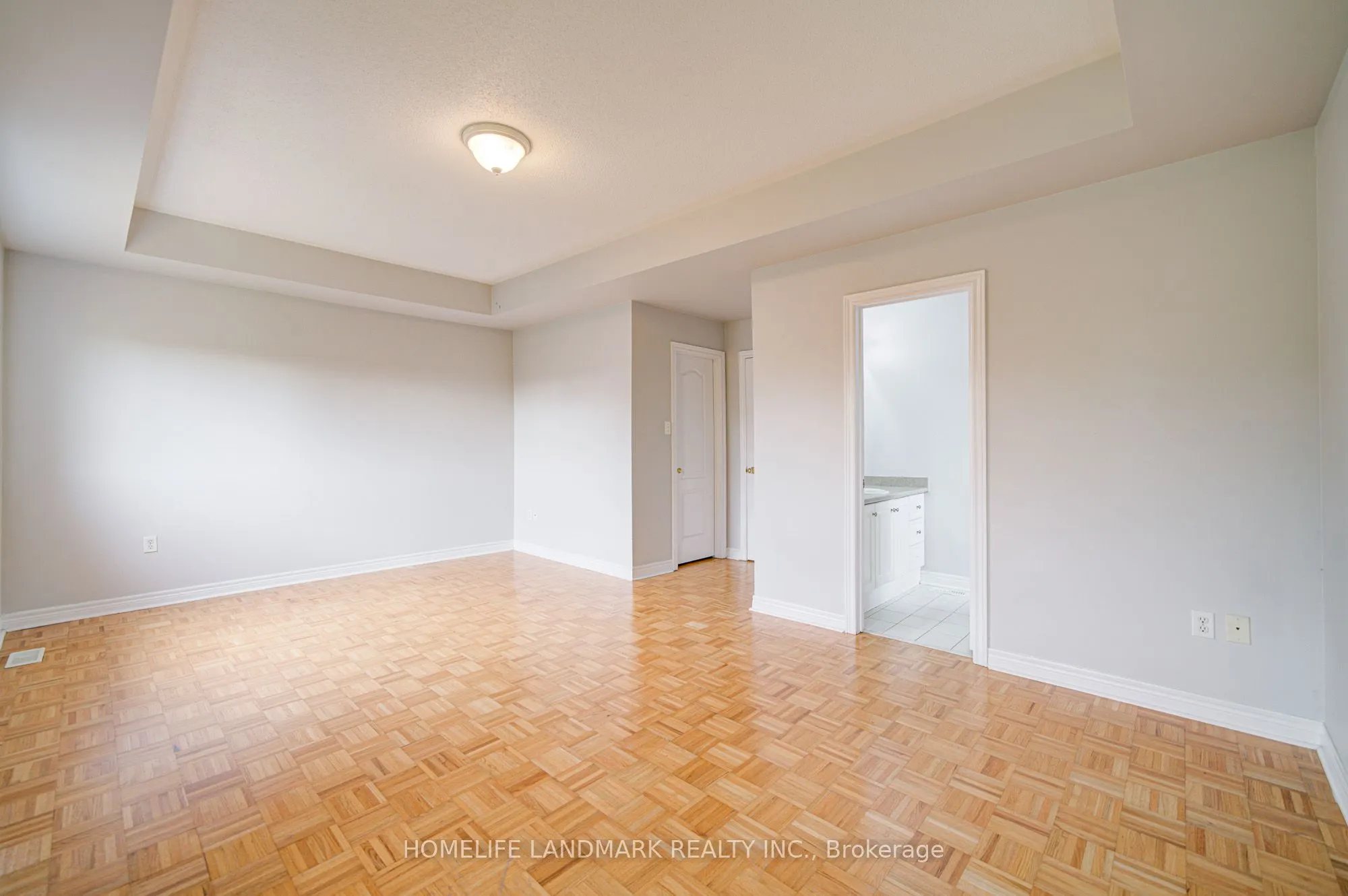 86 Andes Crescent