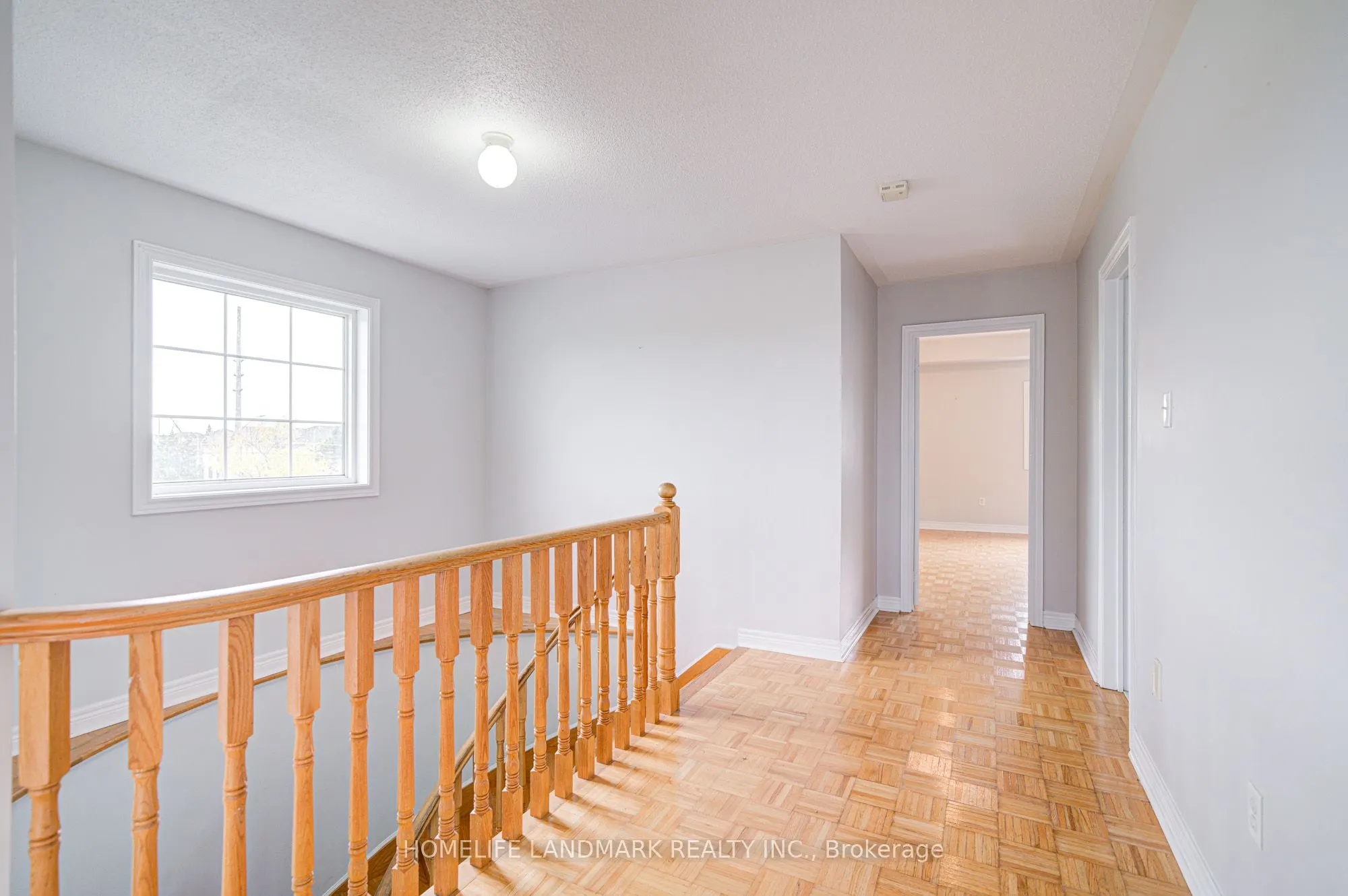 86 Andes Crescent