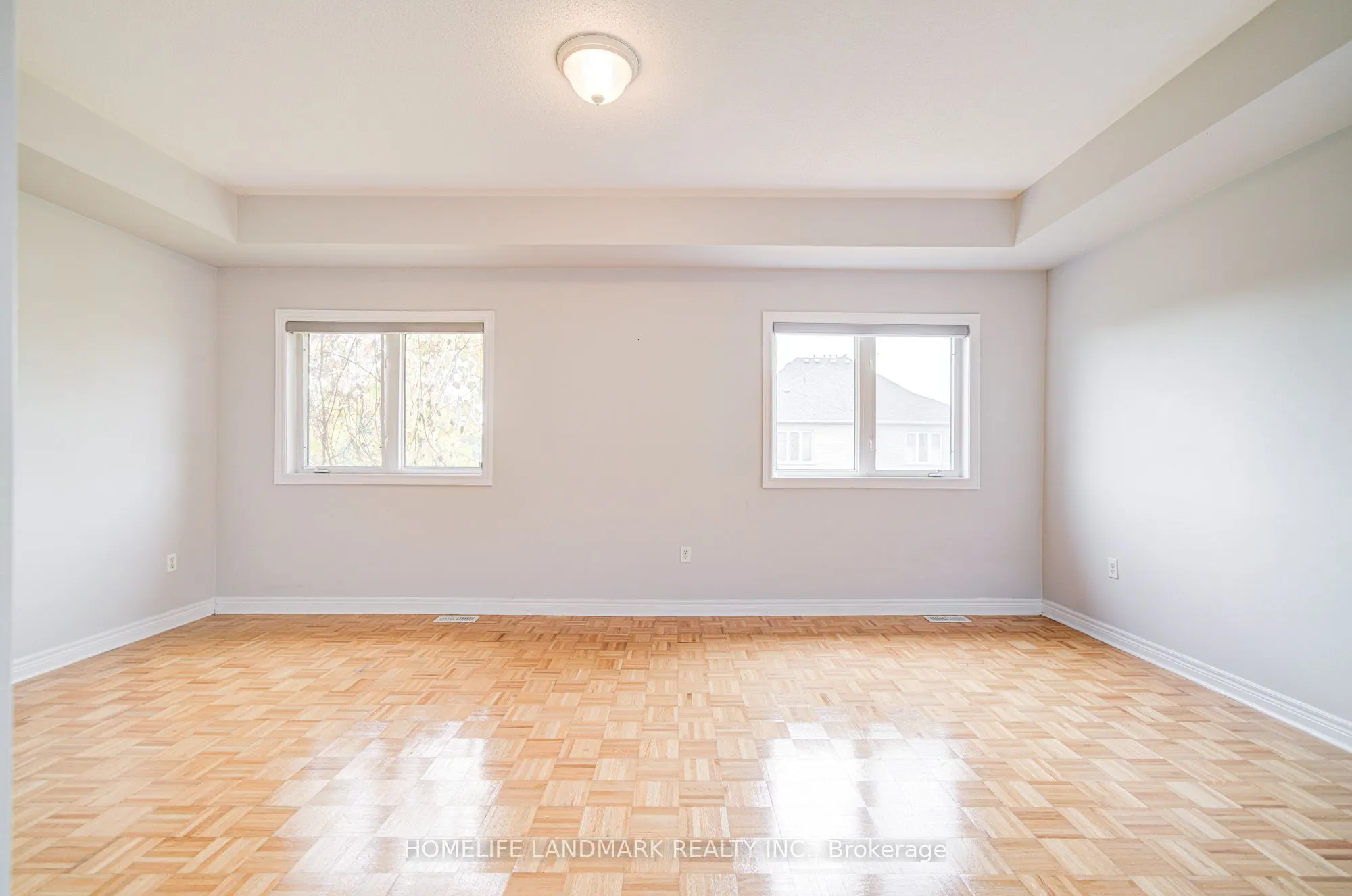 86 Andes Crescent