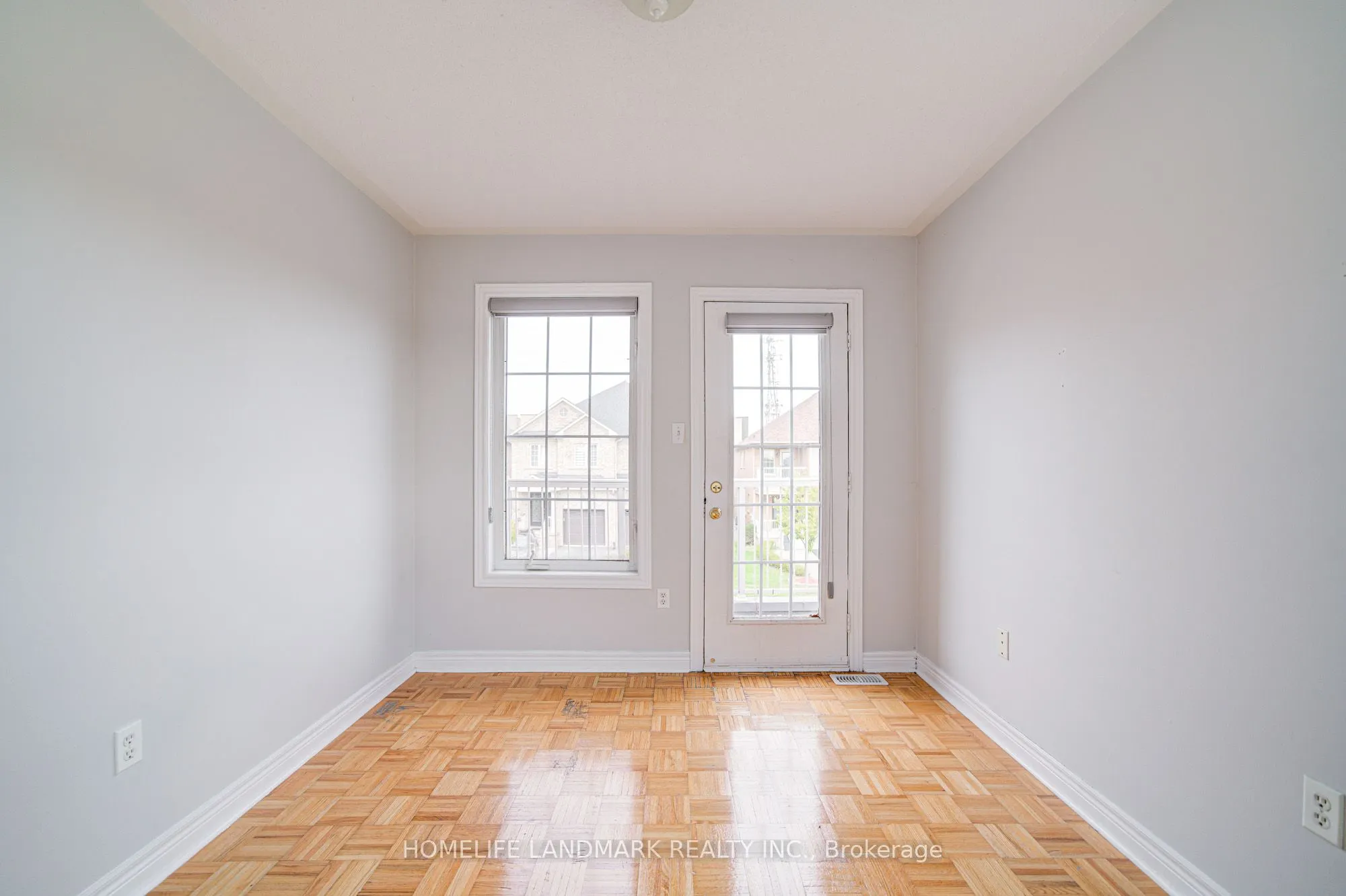 86 Andes Crescent
