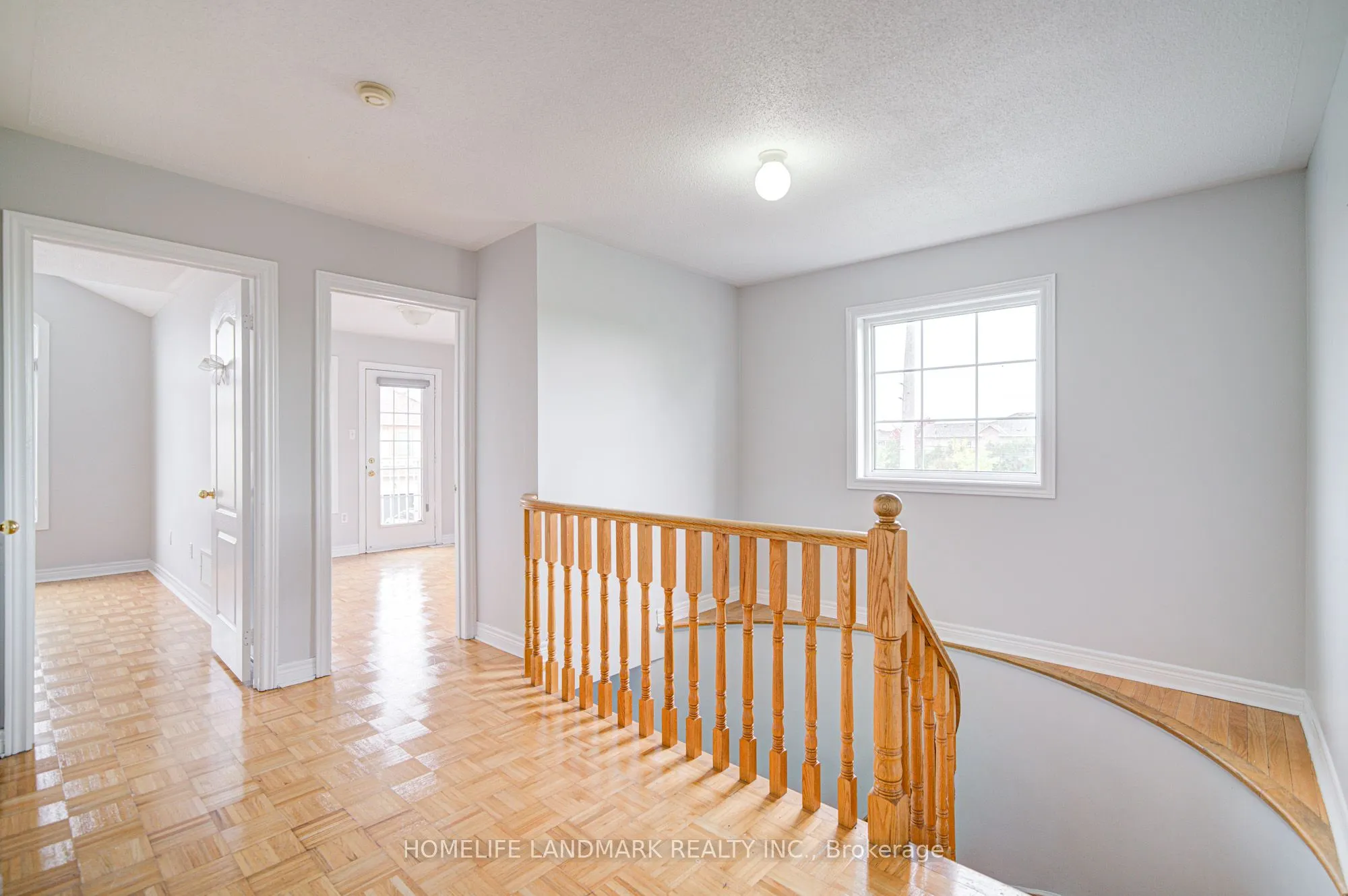 86 Andes Crescent