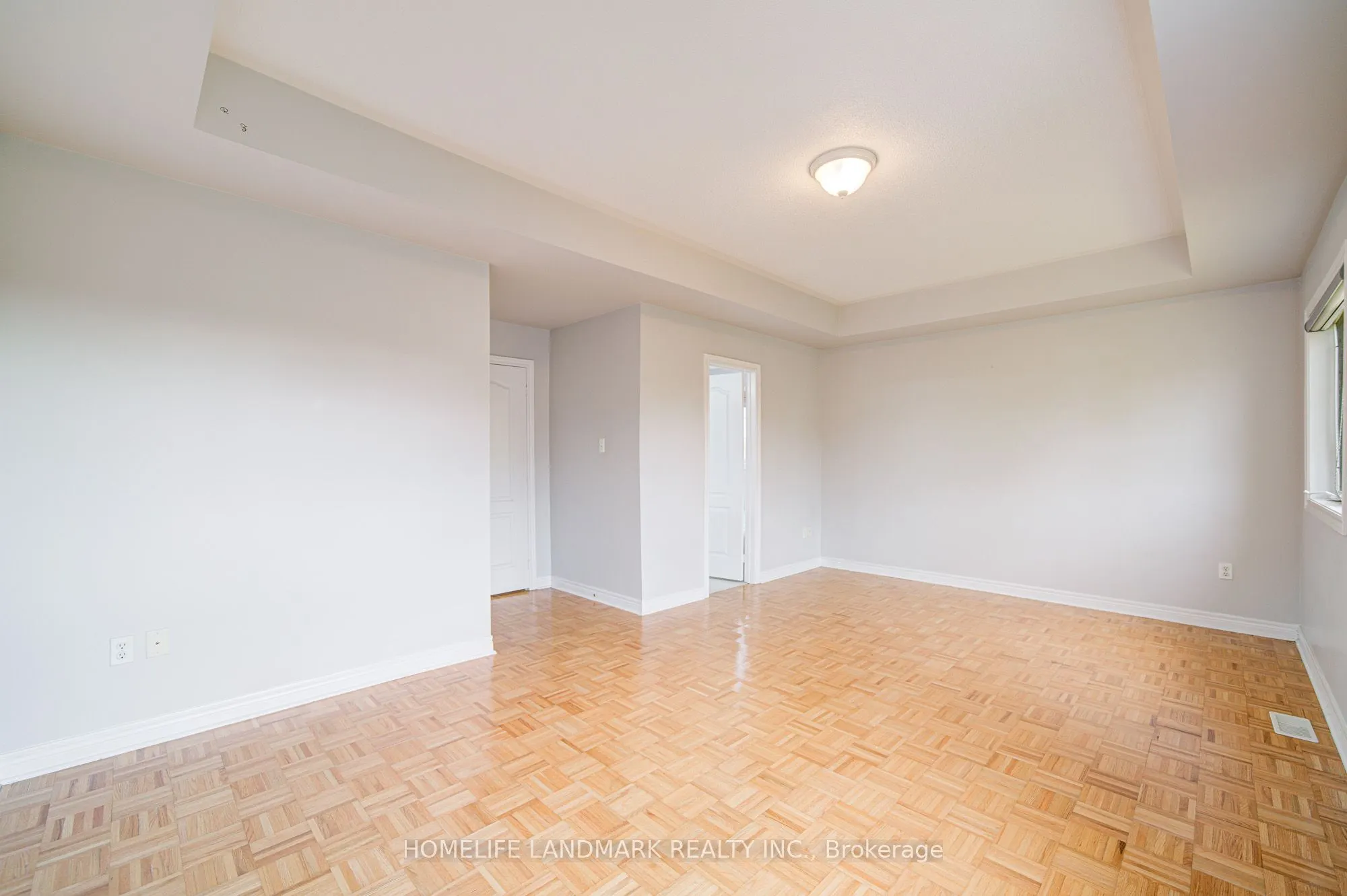 86 Andes Crescent