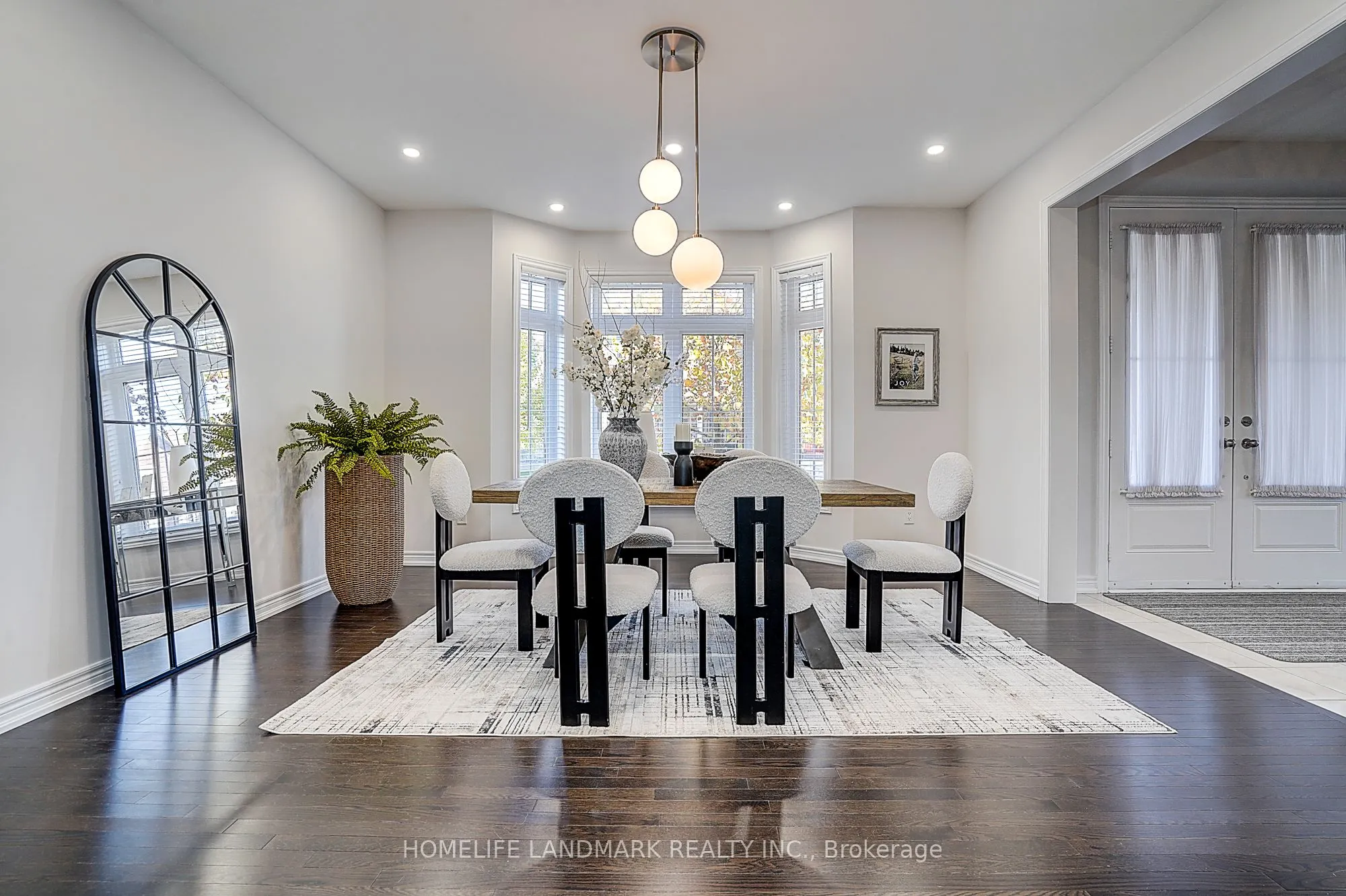 174 Sharon Creek Drive