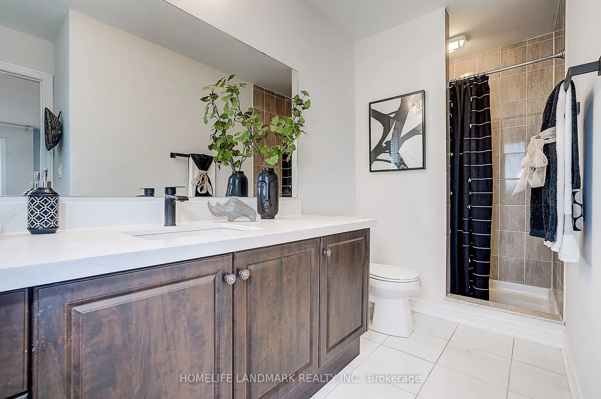 174 Sharon Creek Drive