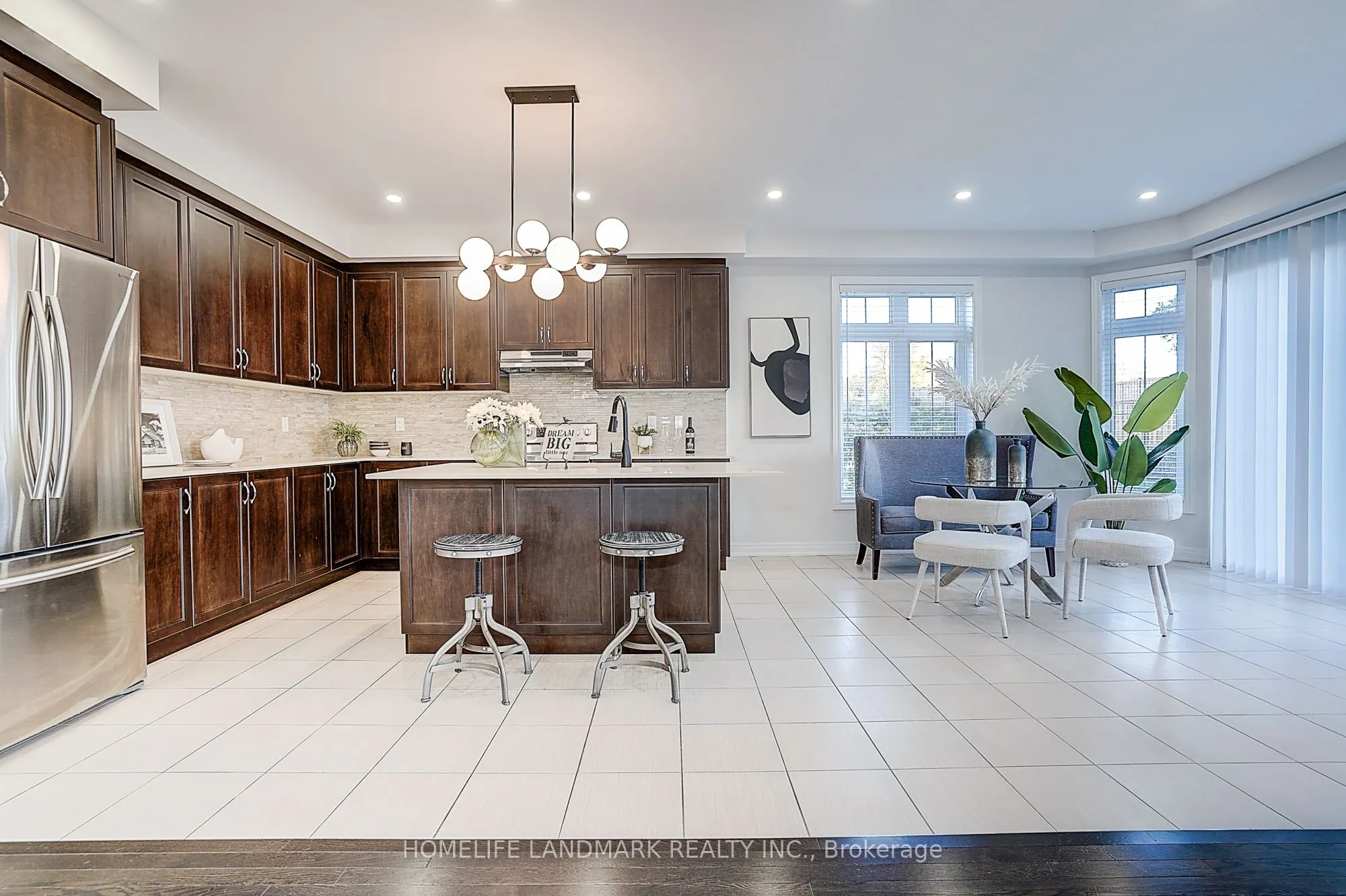 174 Sharon Creek Drive