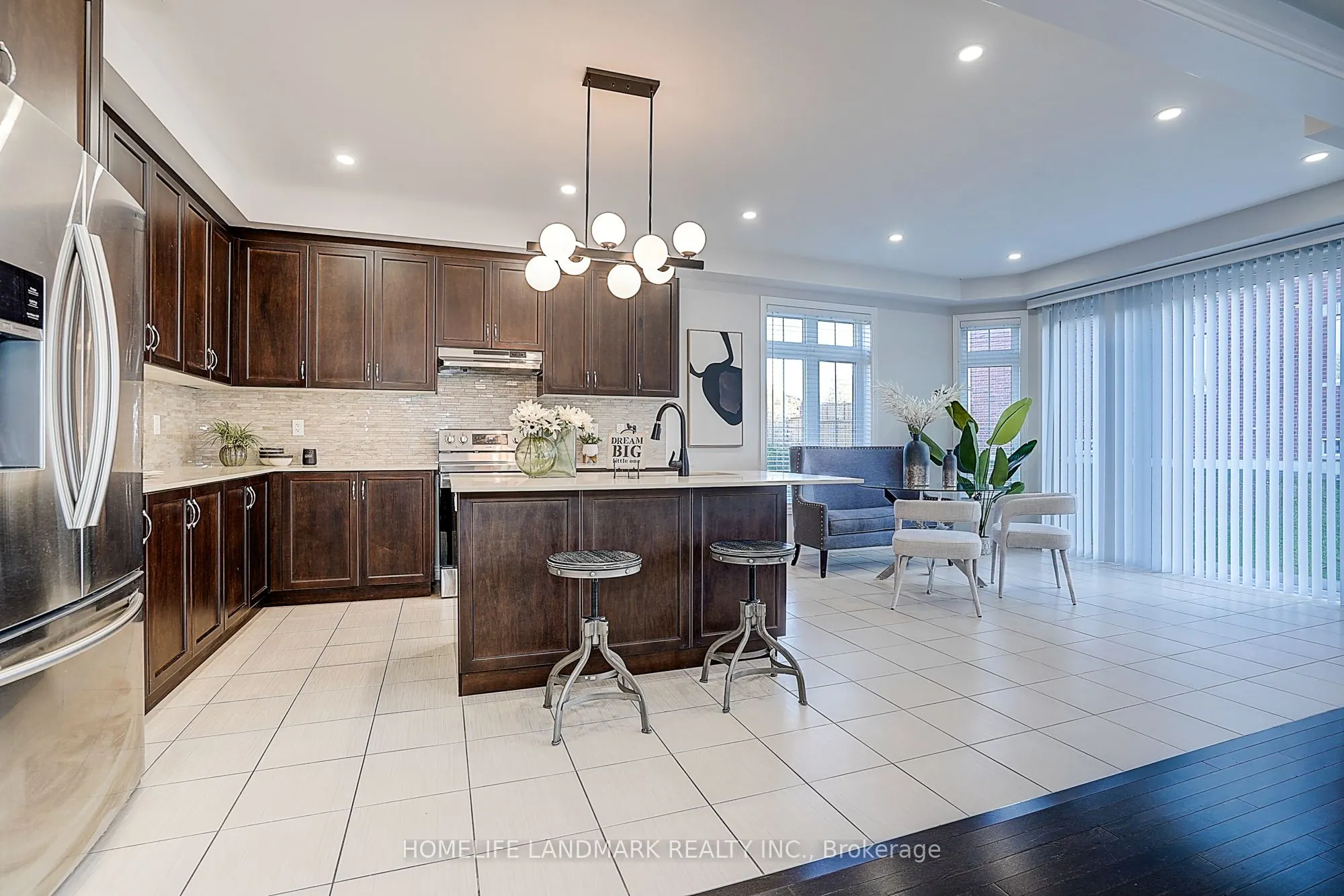 174 Sharon Creek Drive
