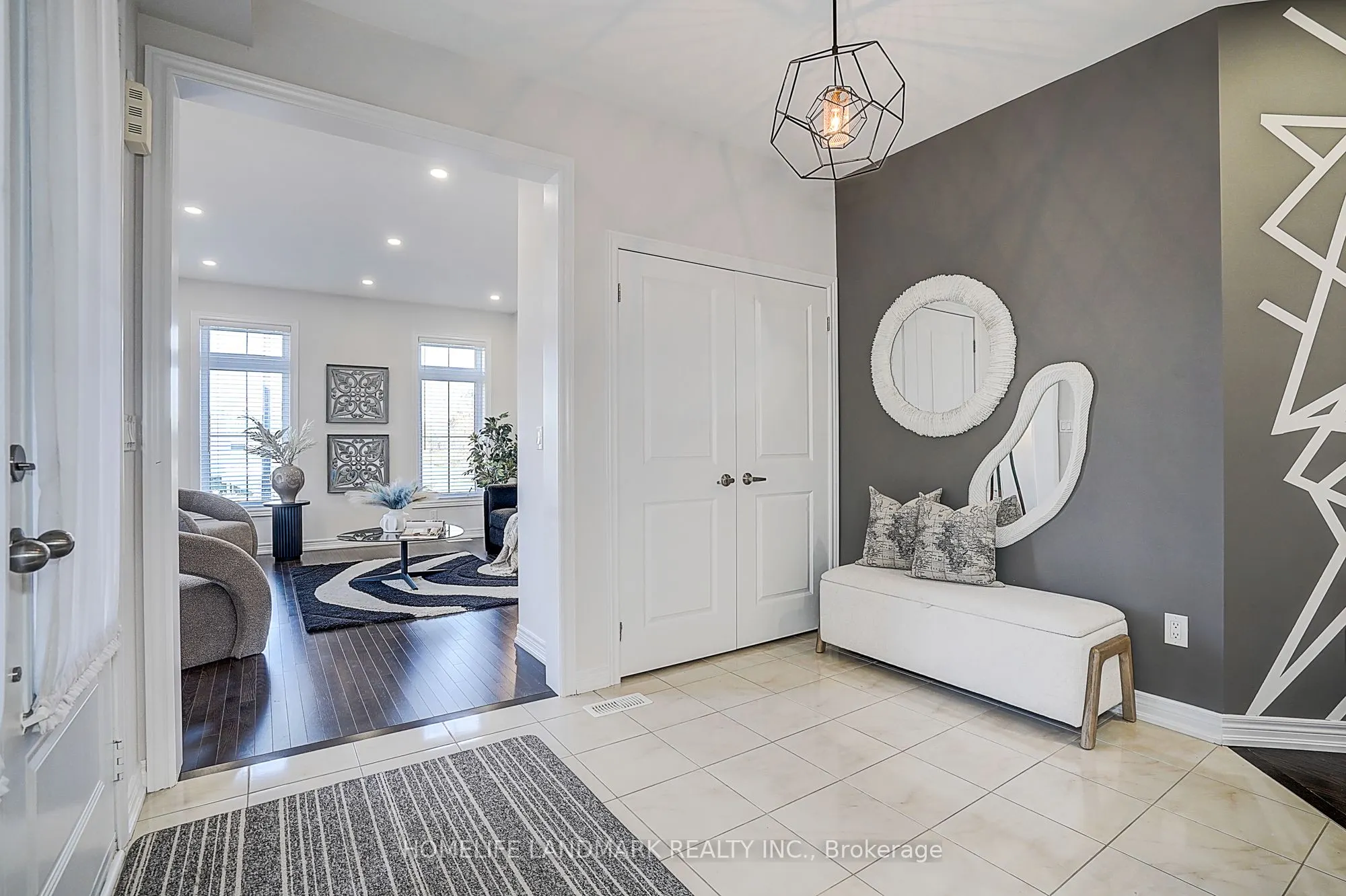 174 Sharon Creek Drive