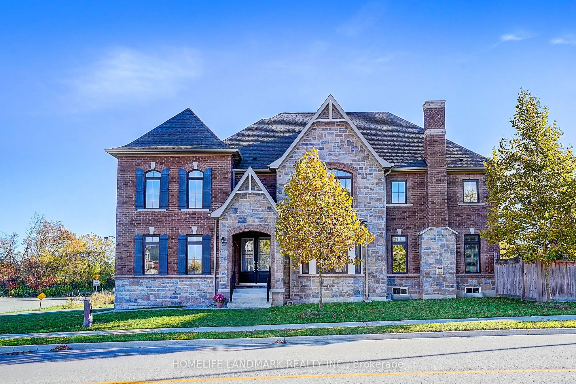 174 Sharon Creek Drive