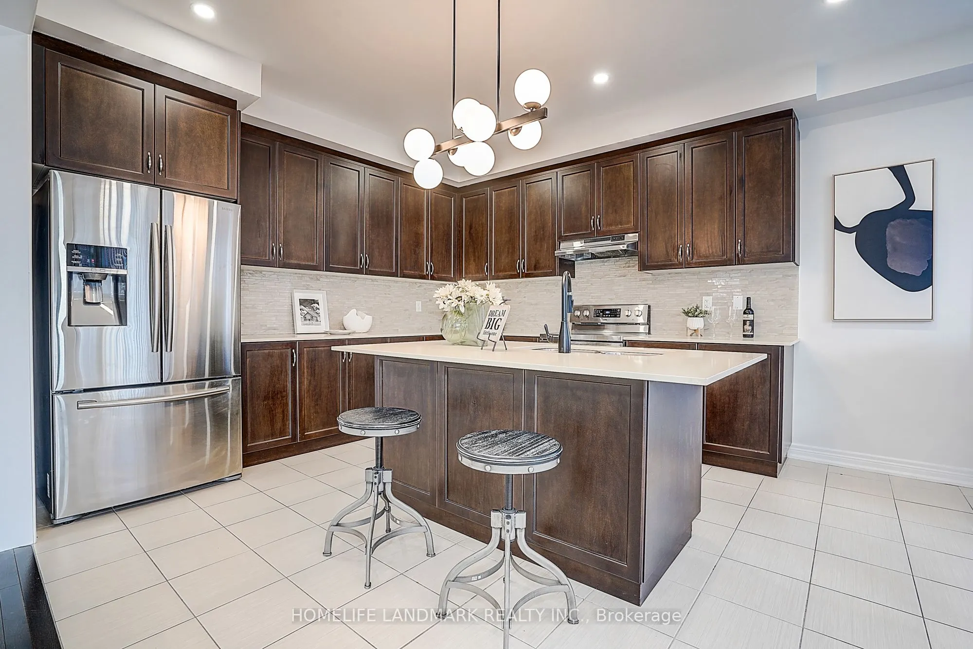 174 Sharon Creek Drive