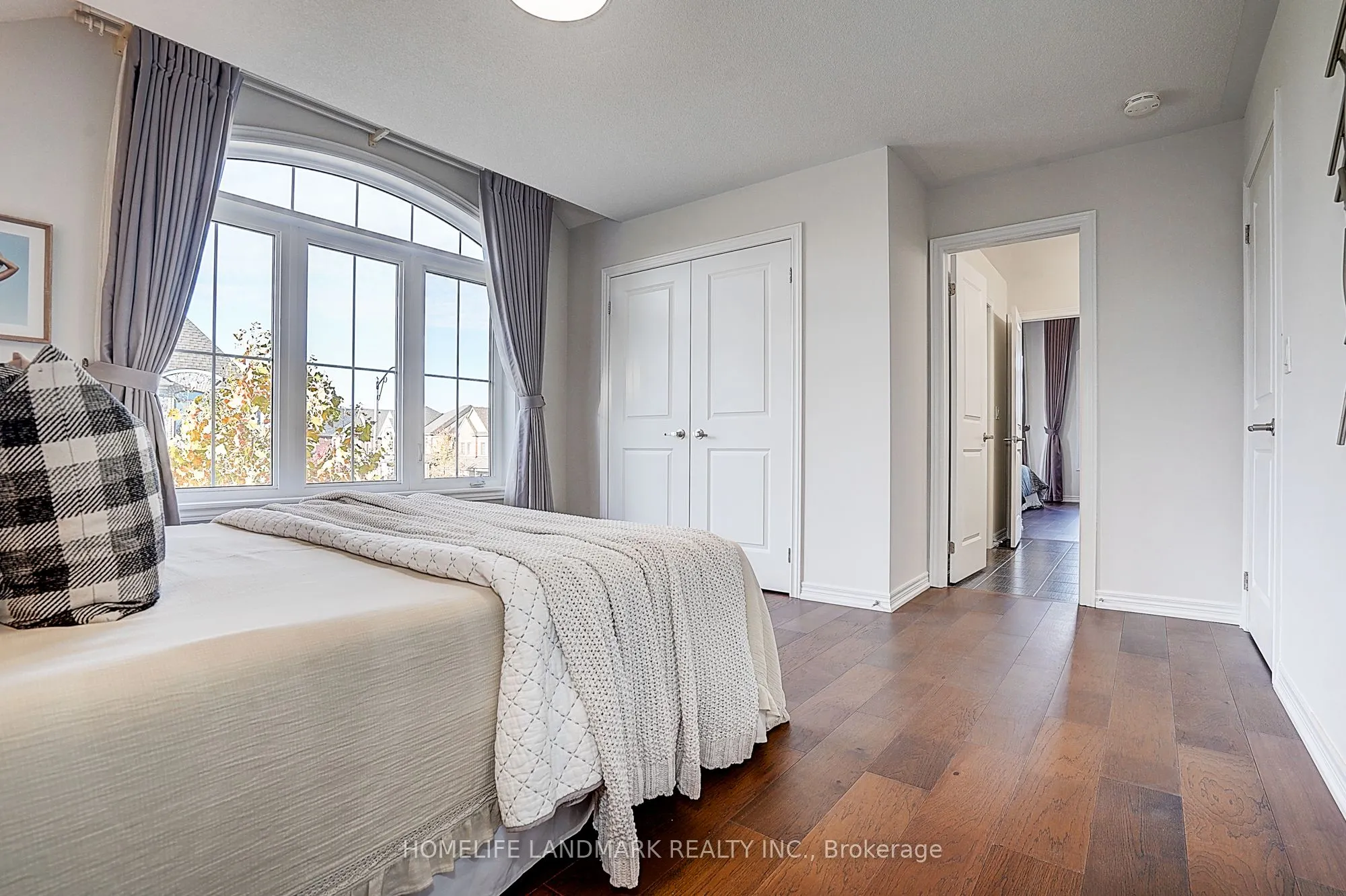 174 Sharon Creek Drive