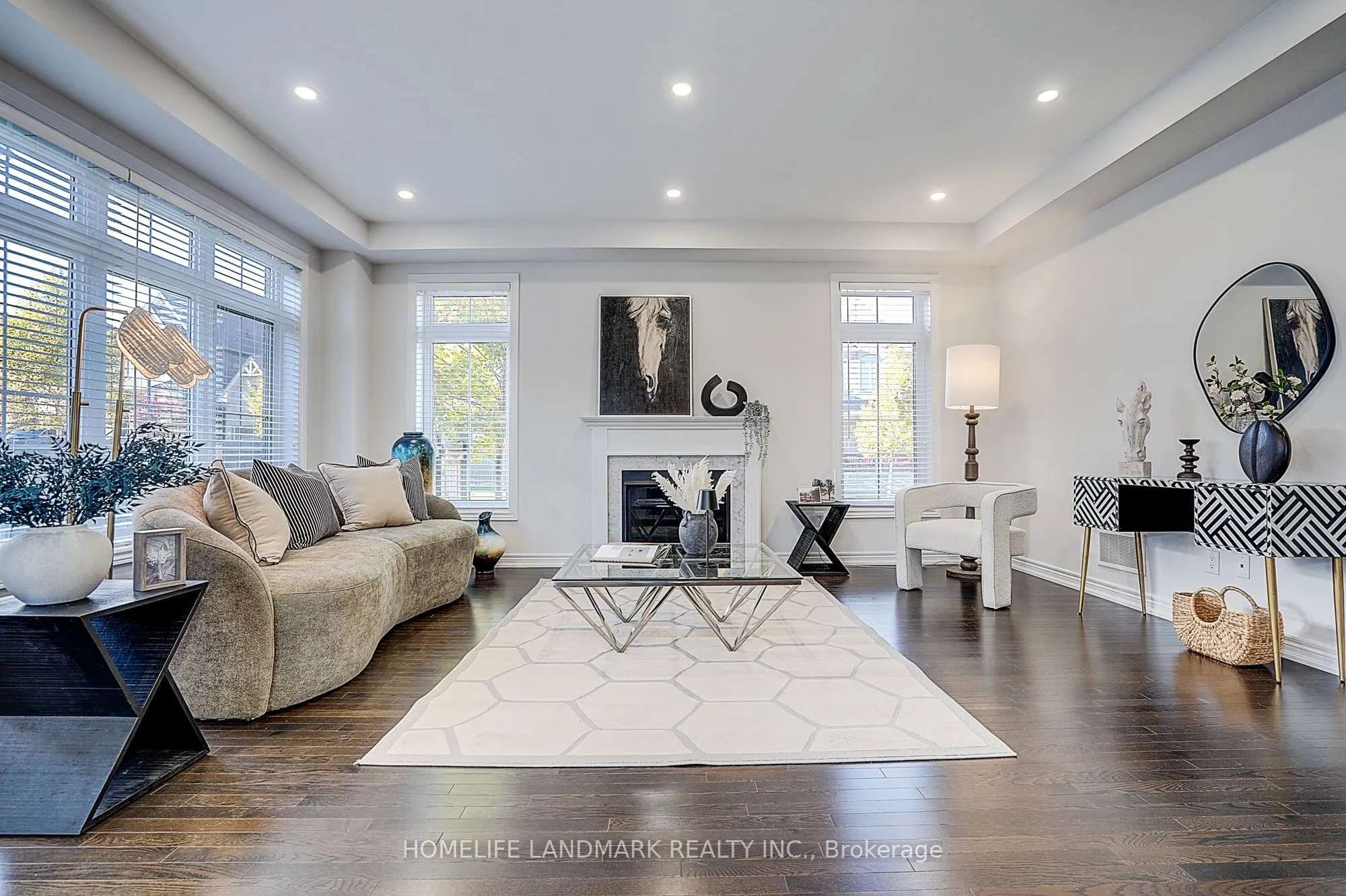 174 Sharon Creek Drive