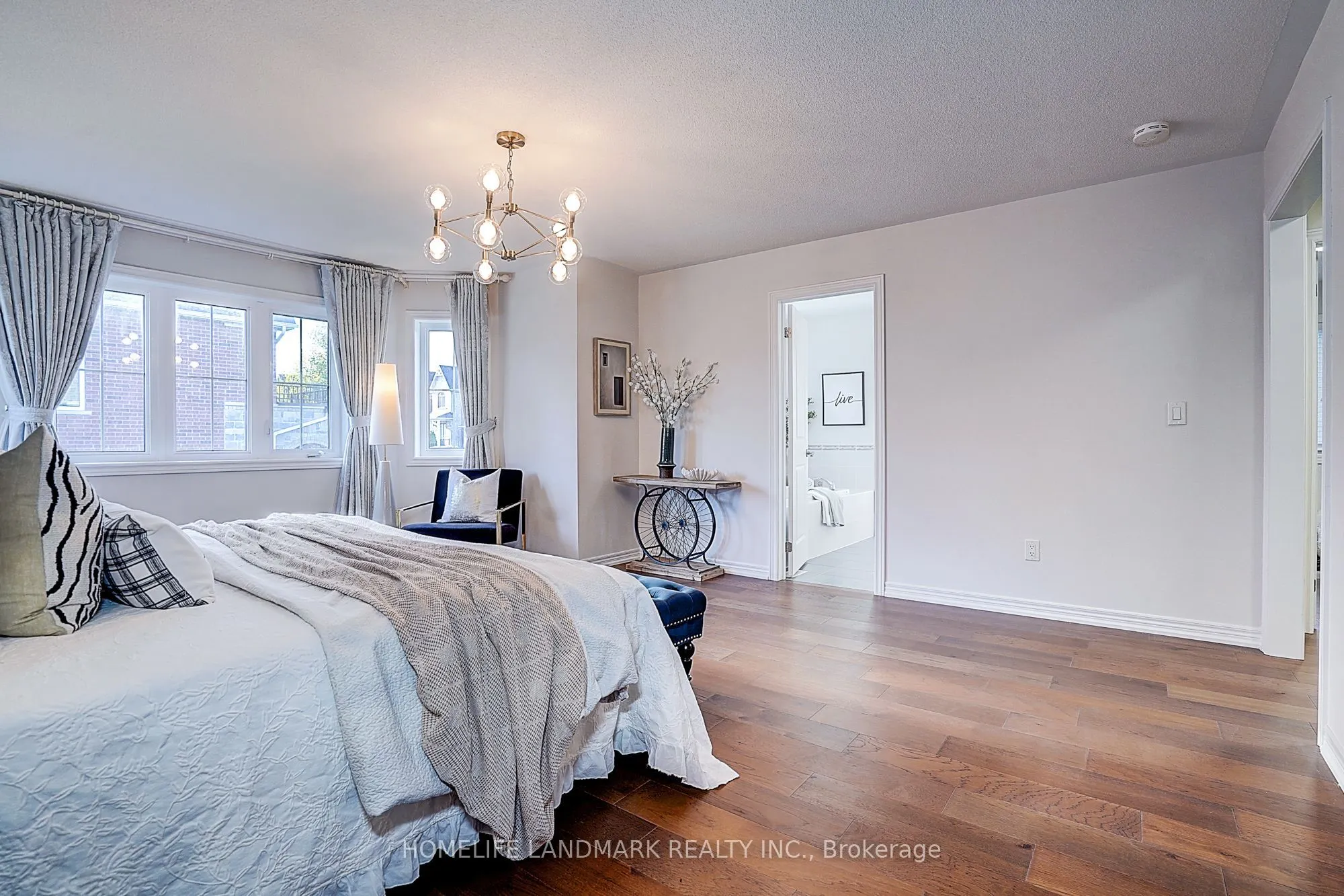 174 Sharon Creek Drive