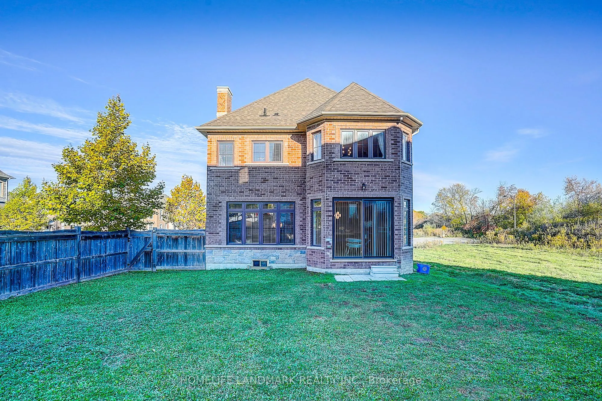 174 Sharon Creek Drive