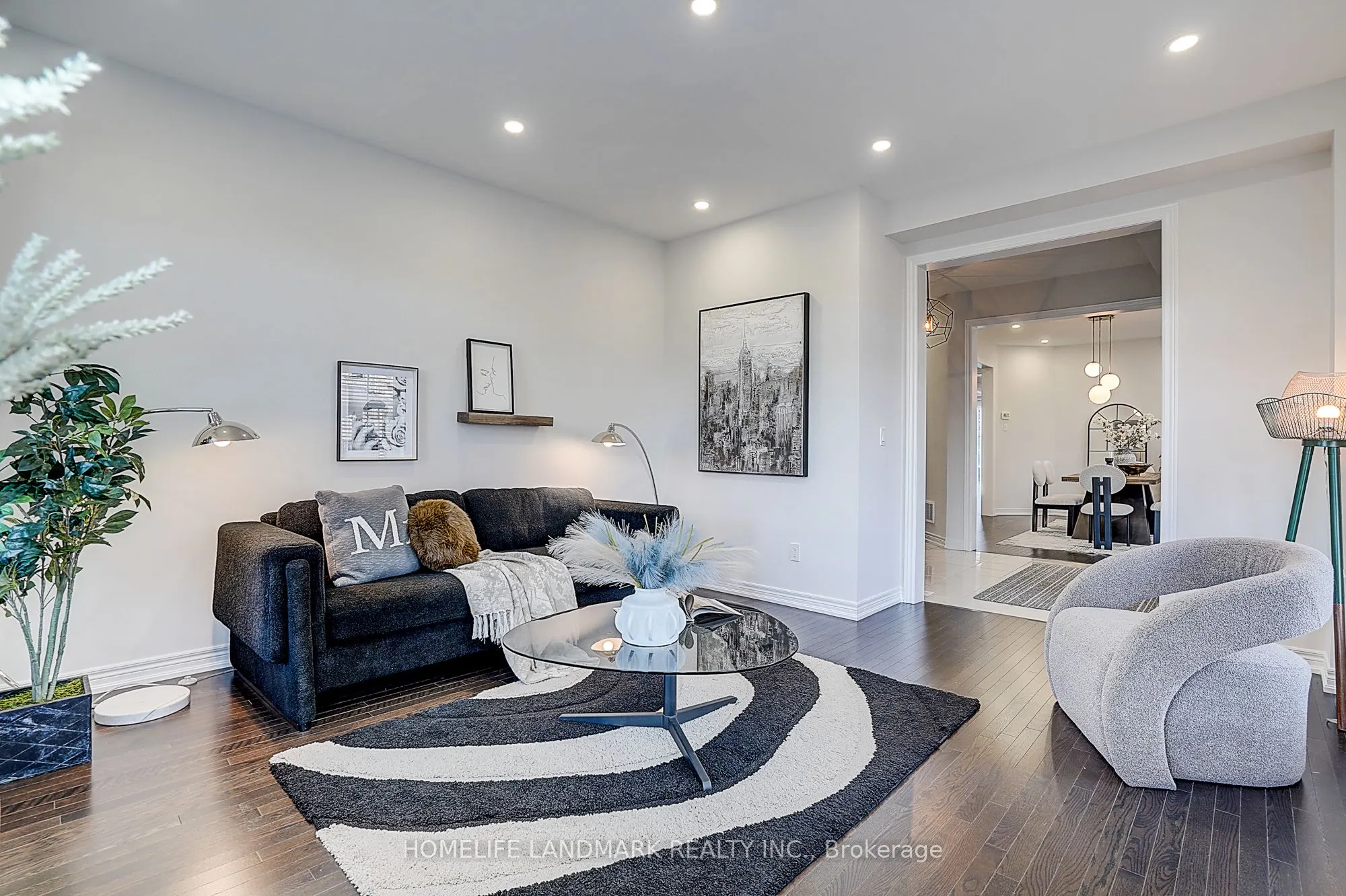 174 Sharon Creek Drive