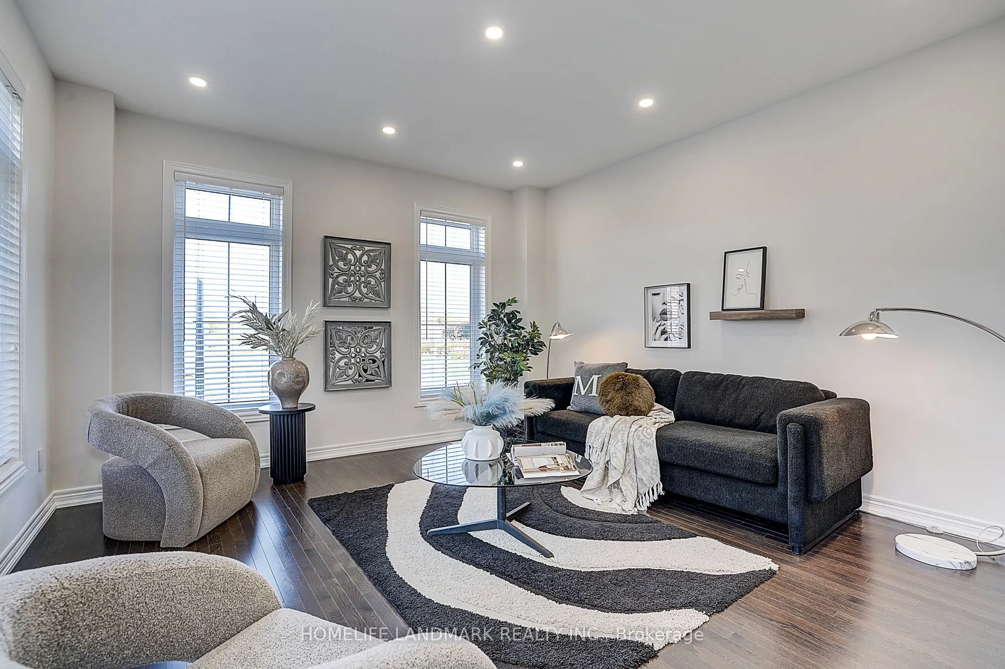 174 Sharon Creek Drive