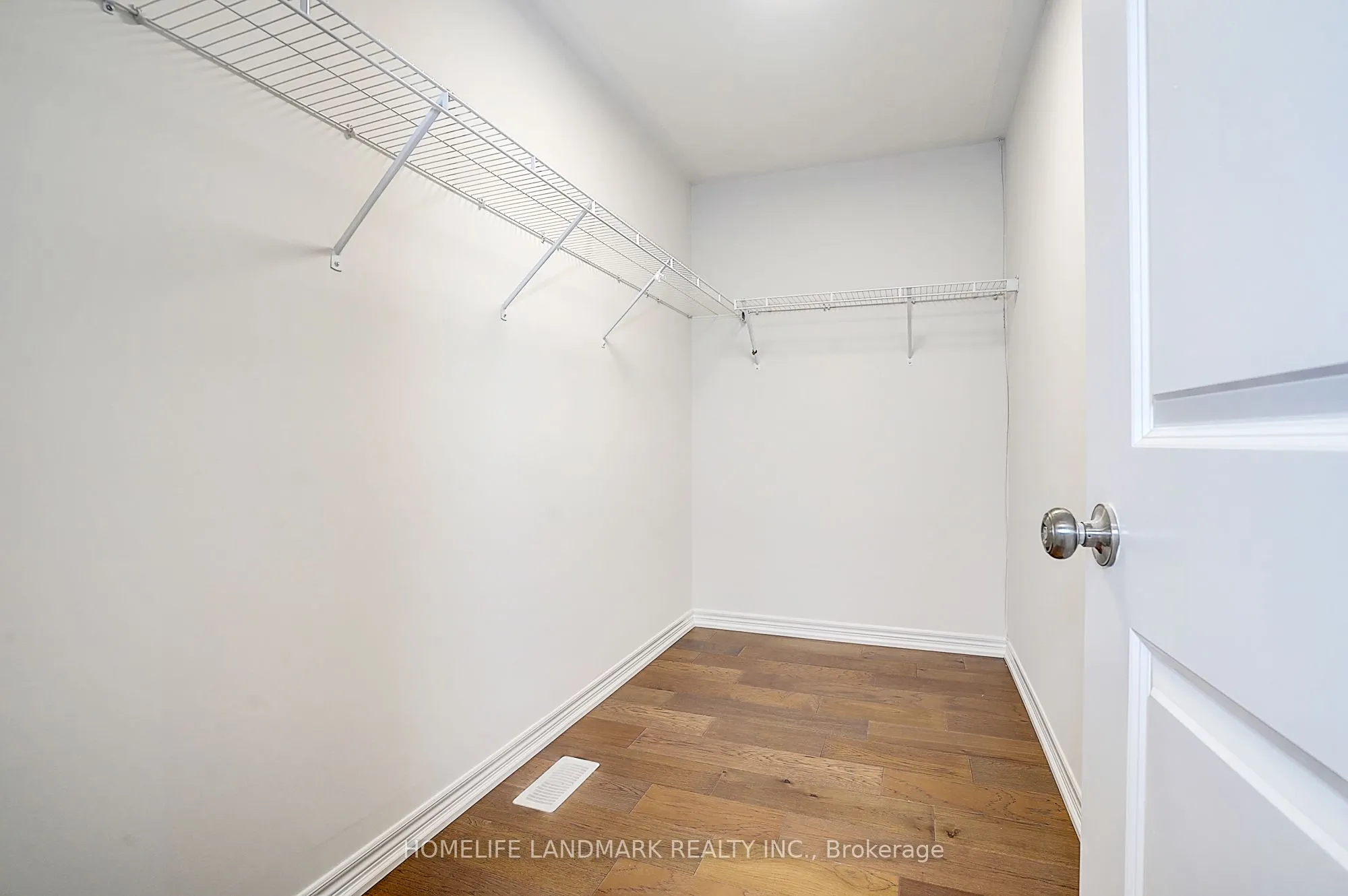 174 Sharon Creek Drive