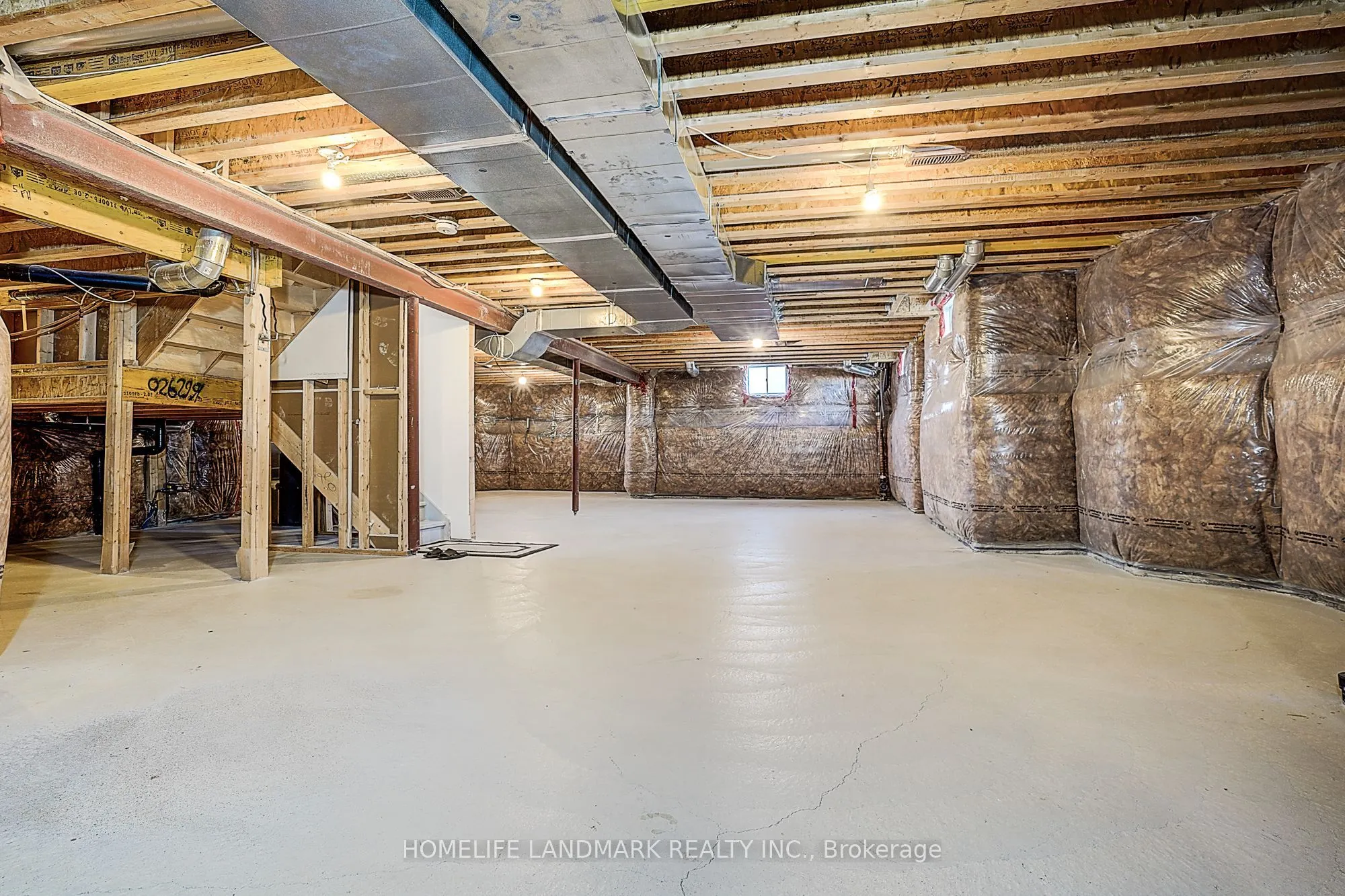 174 Sharon Creek Drive