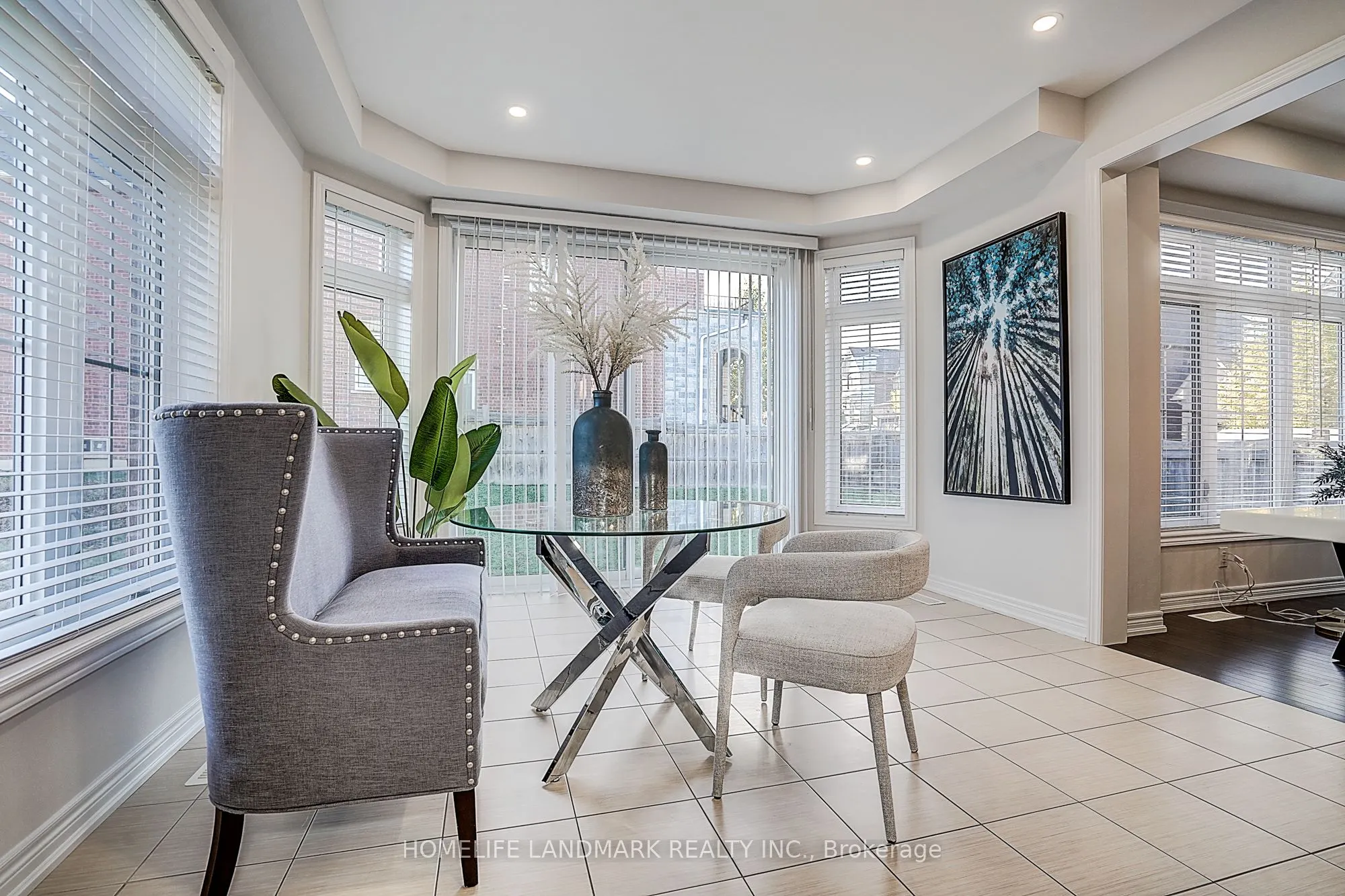 174 Sharon Creek Drive