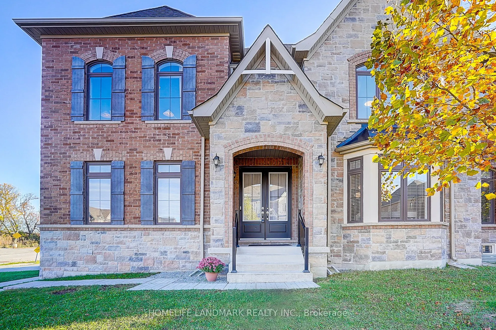174 Sharon Creek Drive
